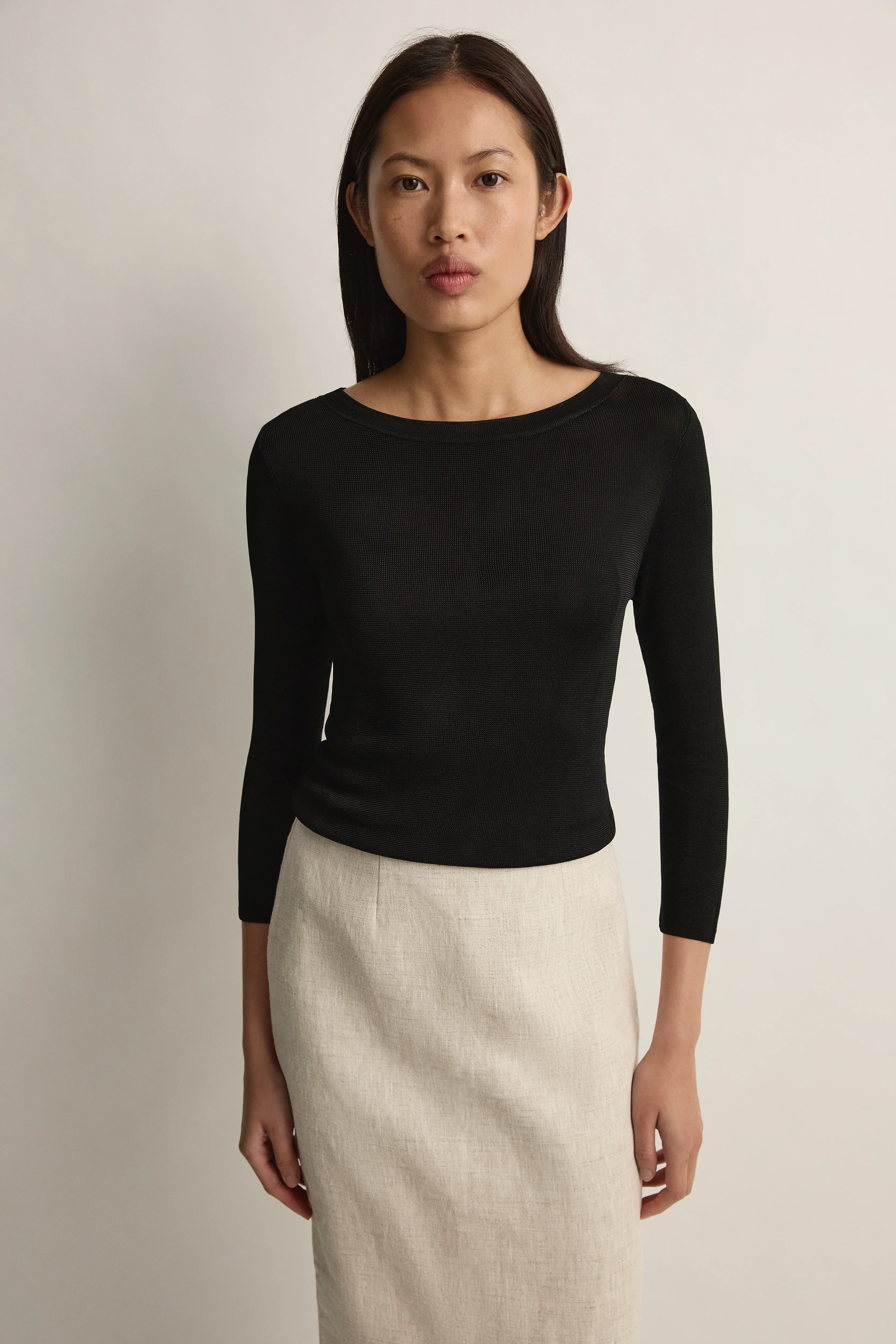 AIMEE TOP