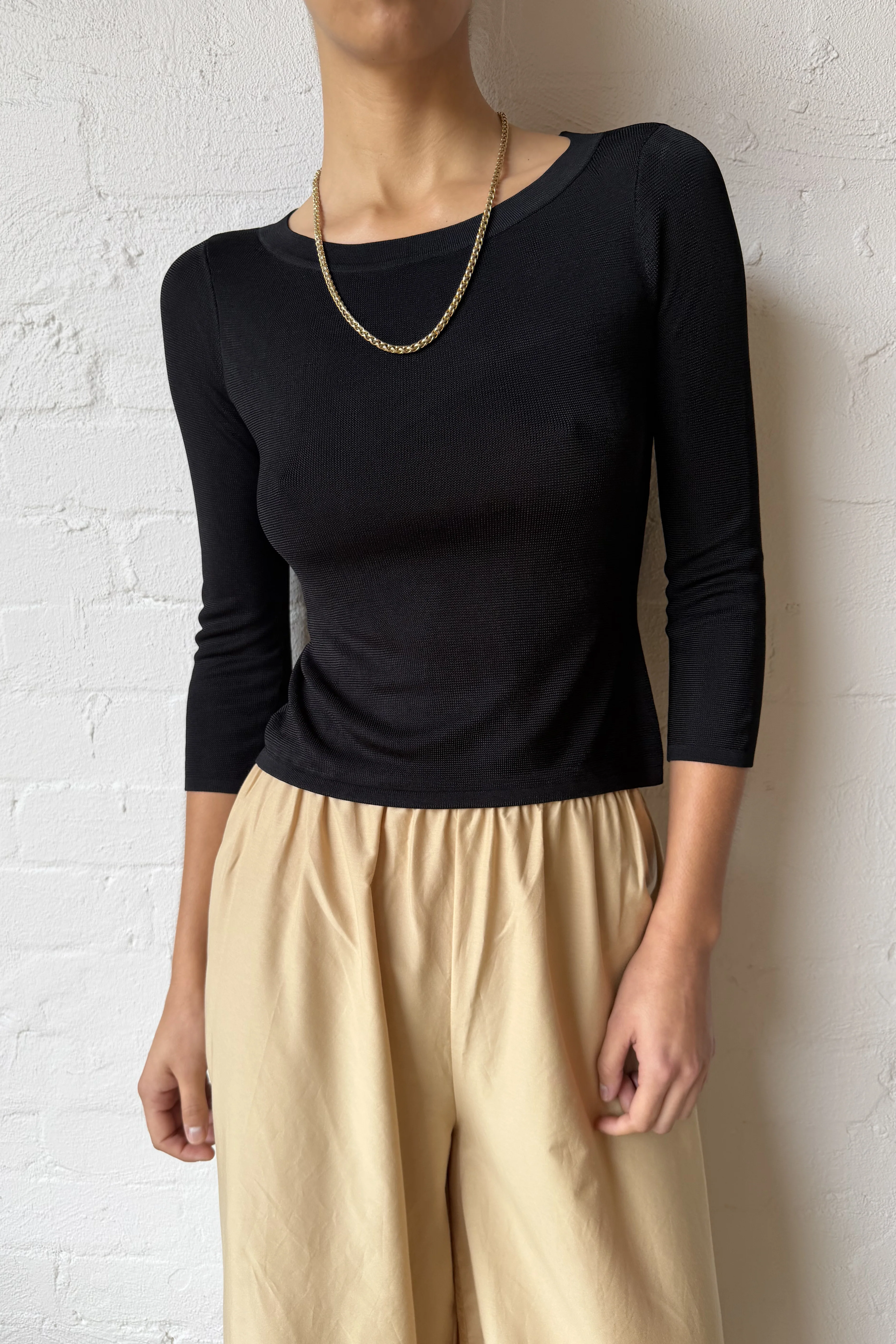 AIMEE TOP - Image 2