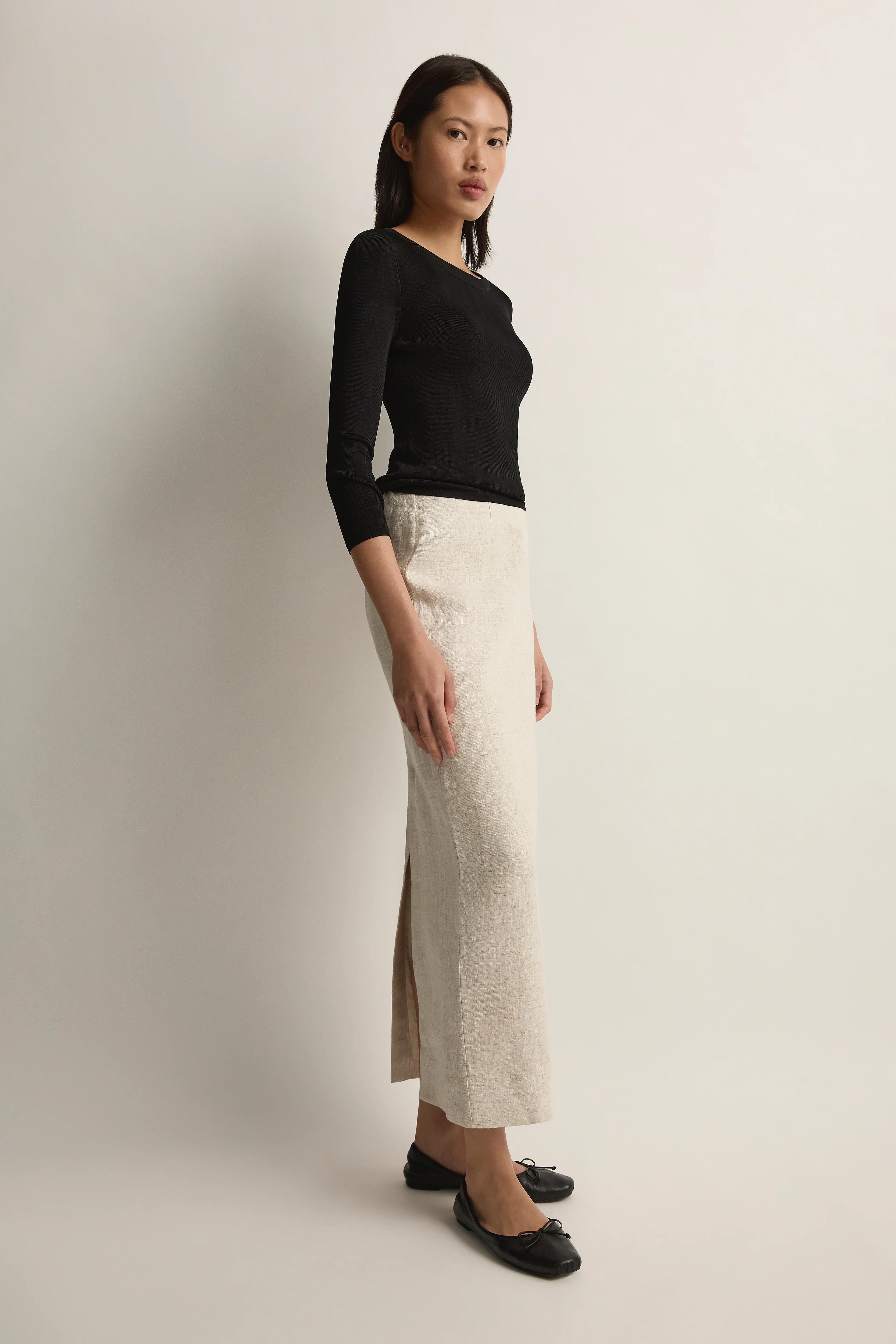 AIMEE TOP - Image 3