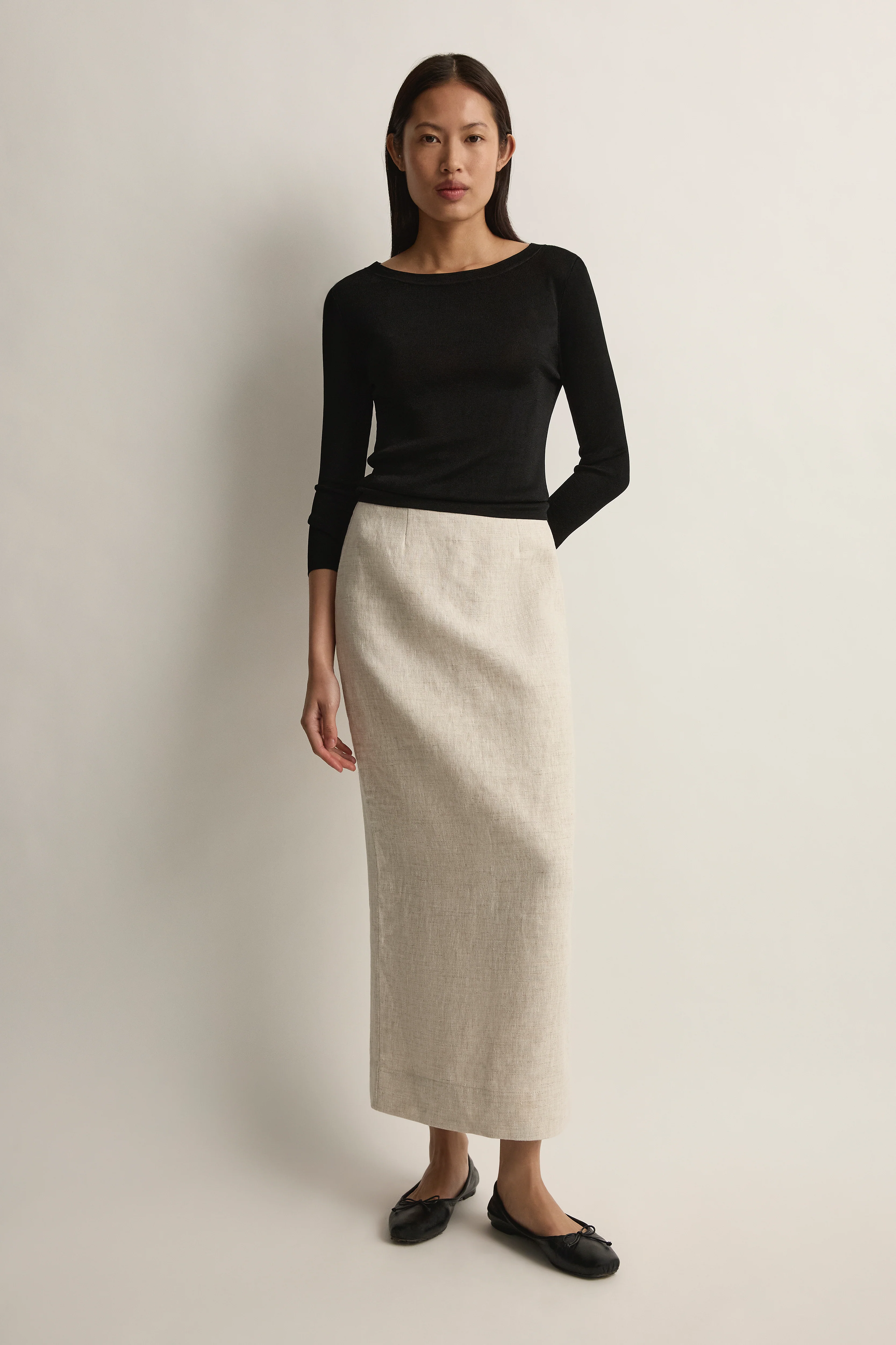AIMEE TOP - Image 4