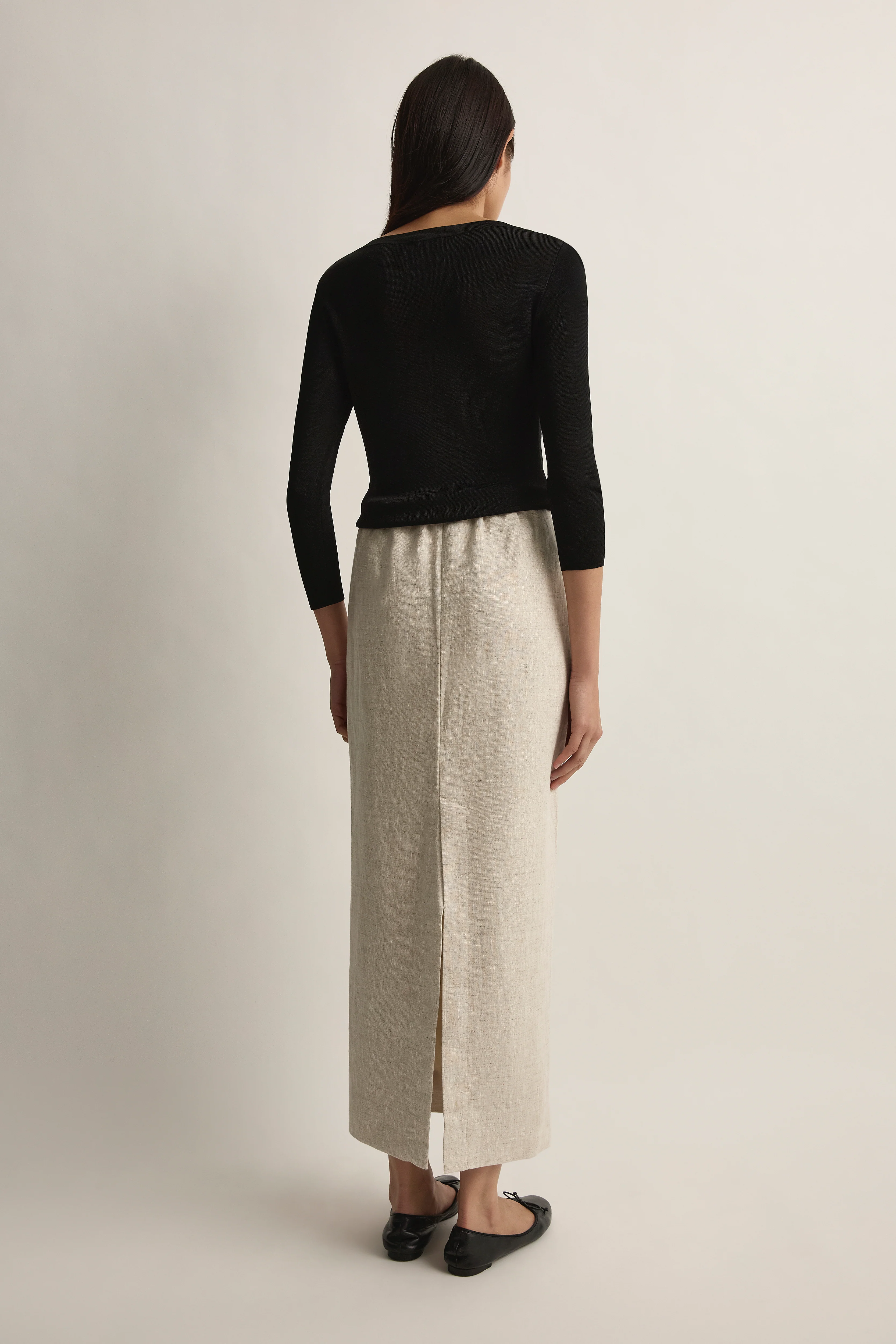AIMEE TOP - Image 5