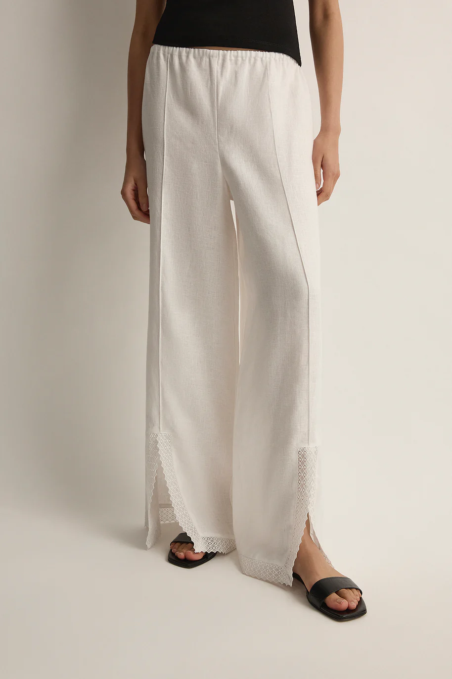 ALFIE PANT - Image 2