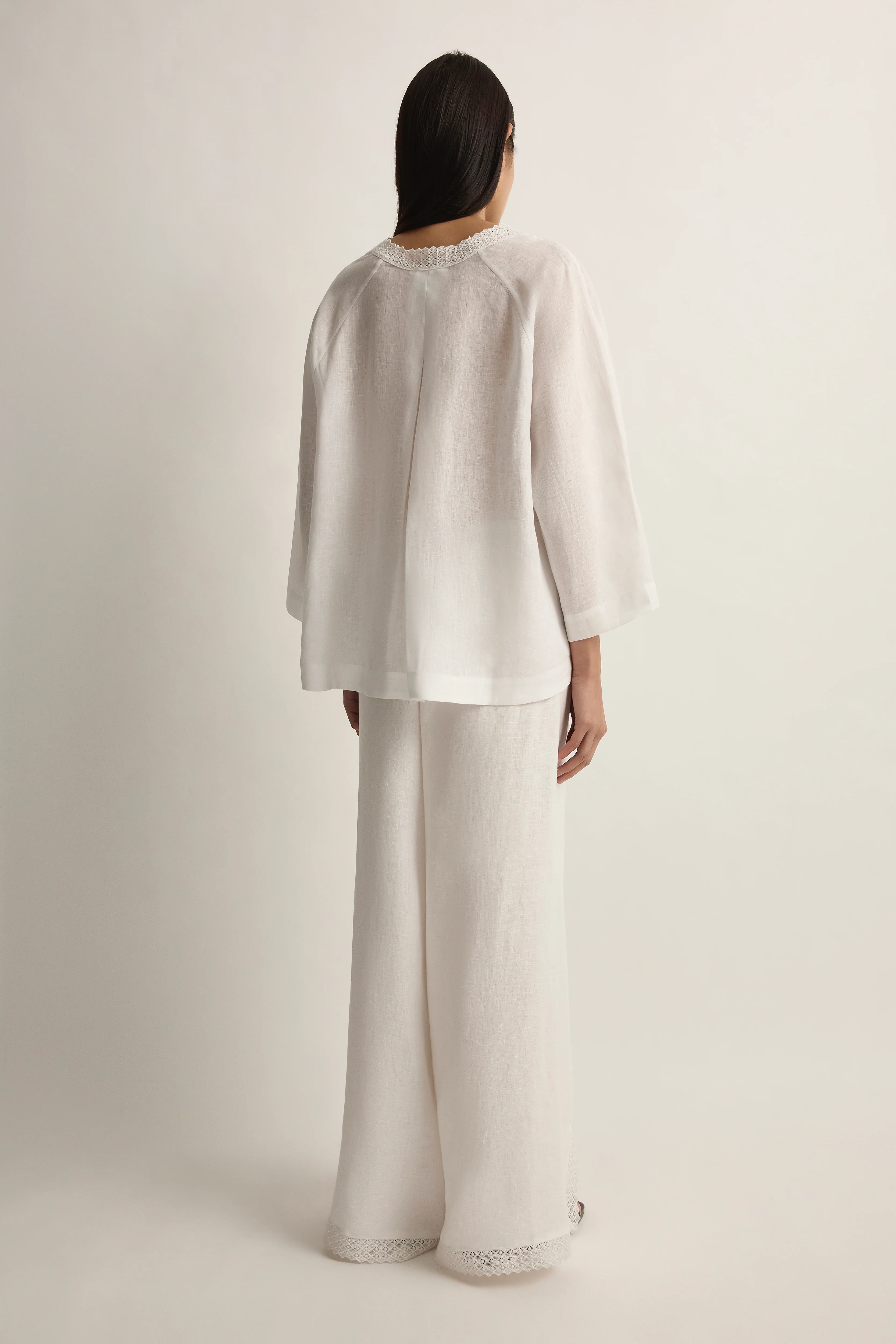 ALFIE PANT - Image 4