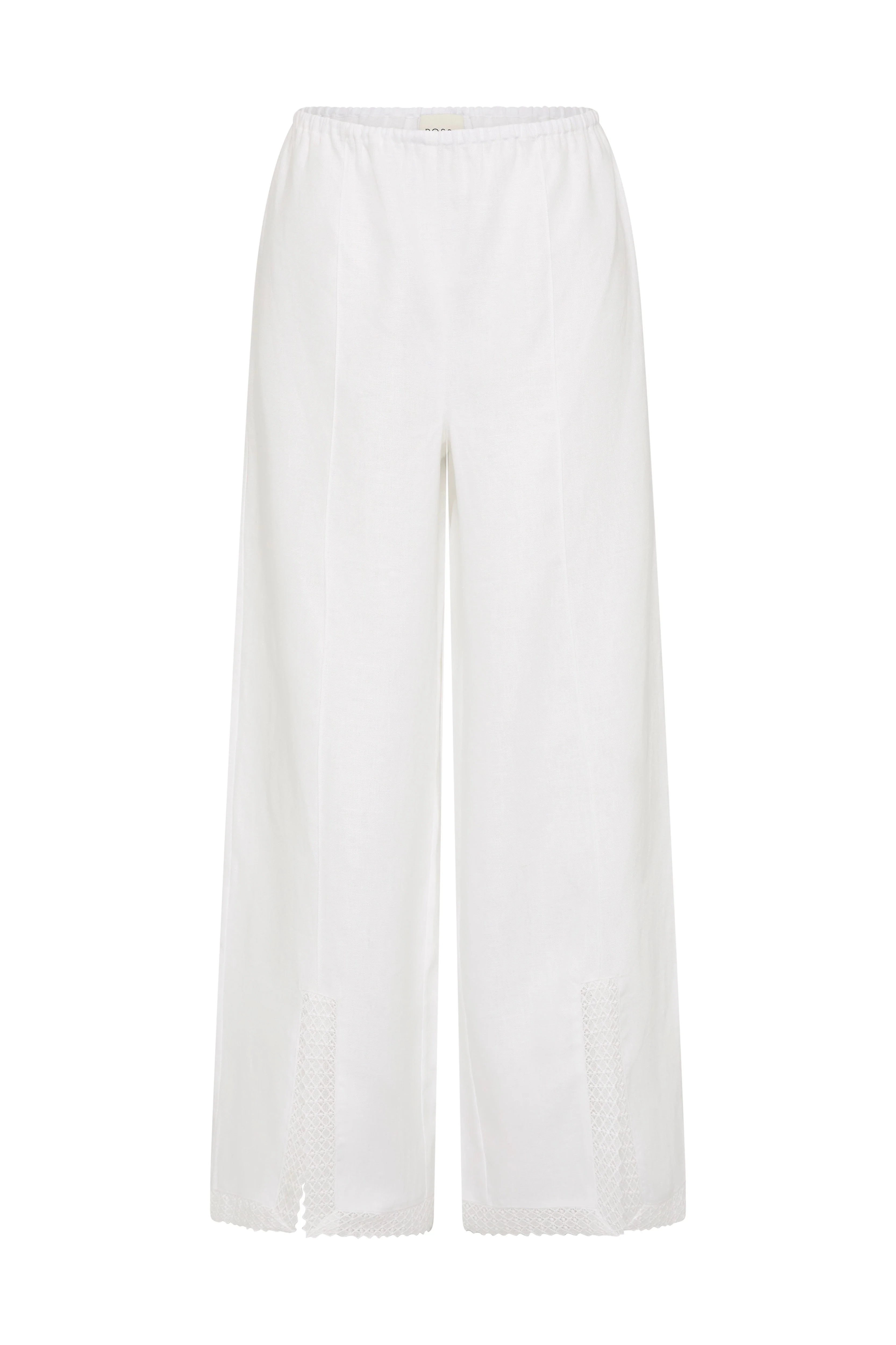 ALFIE PANT - Image 5