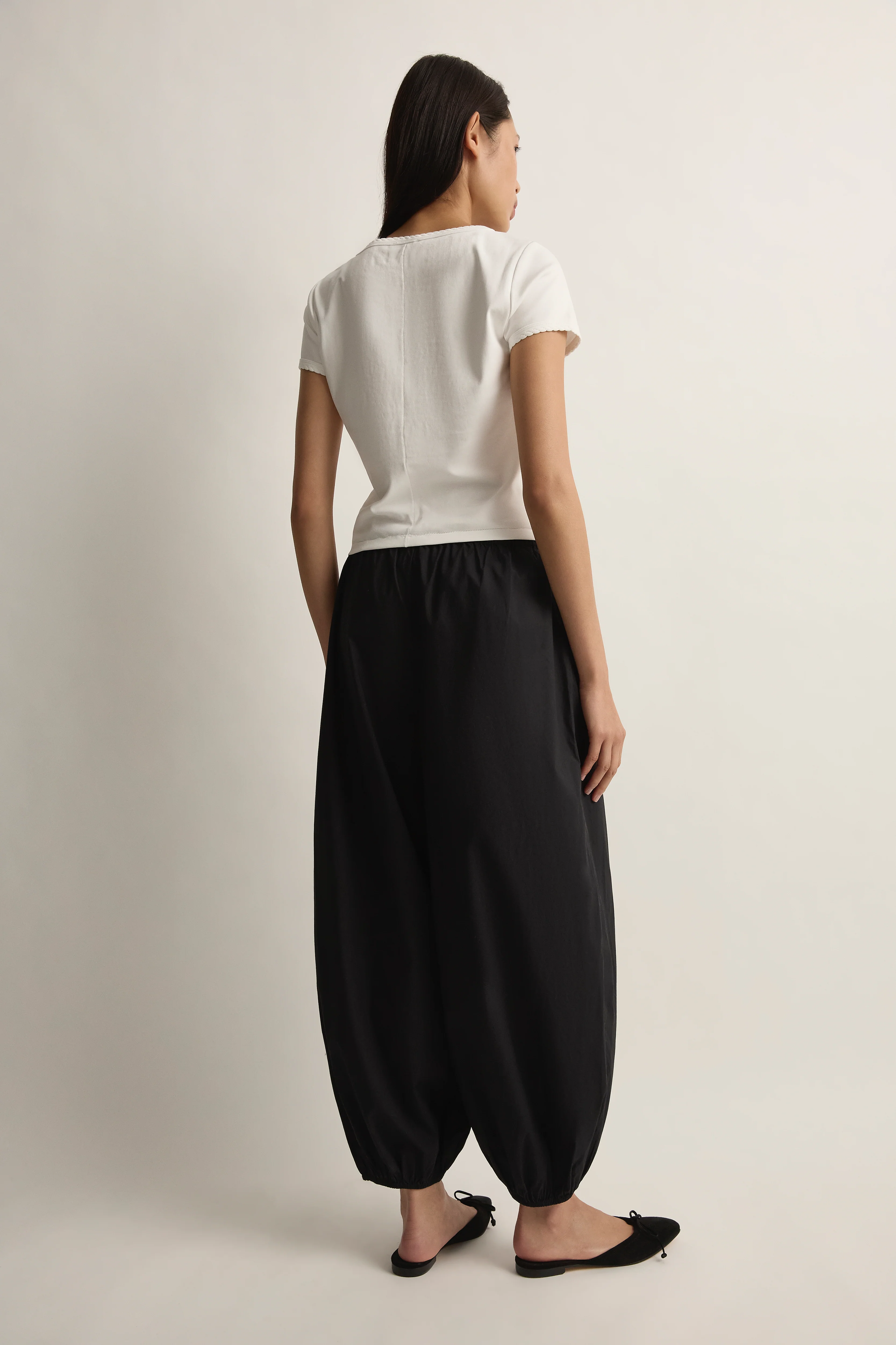 BEAU PANT - Image 4