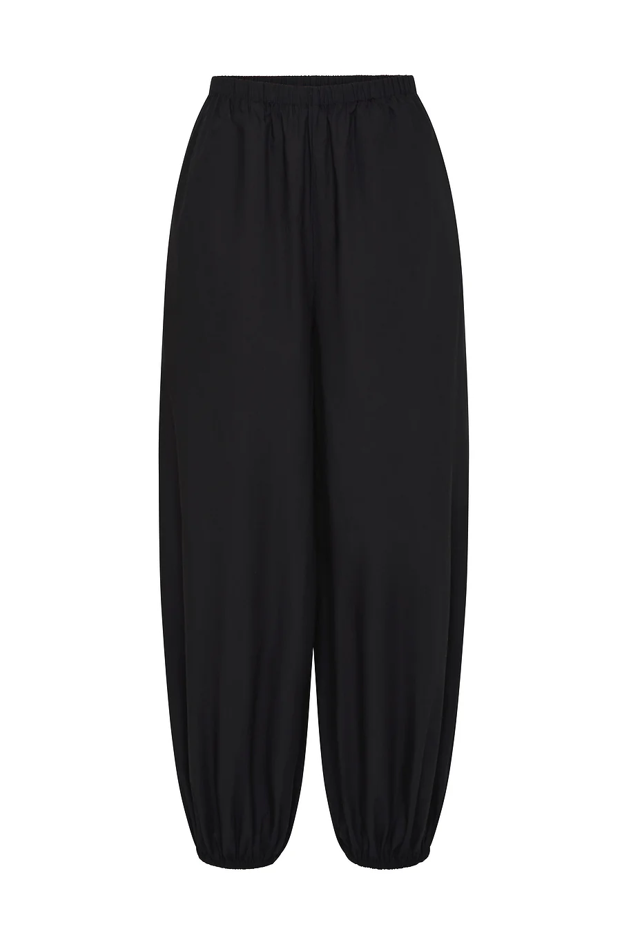 BEAU PANT - Image 5