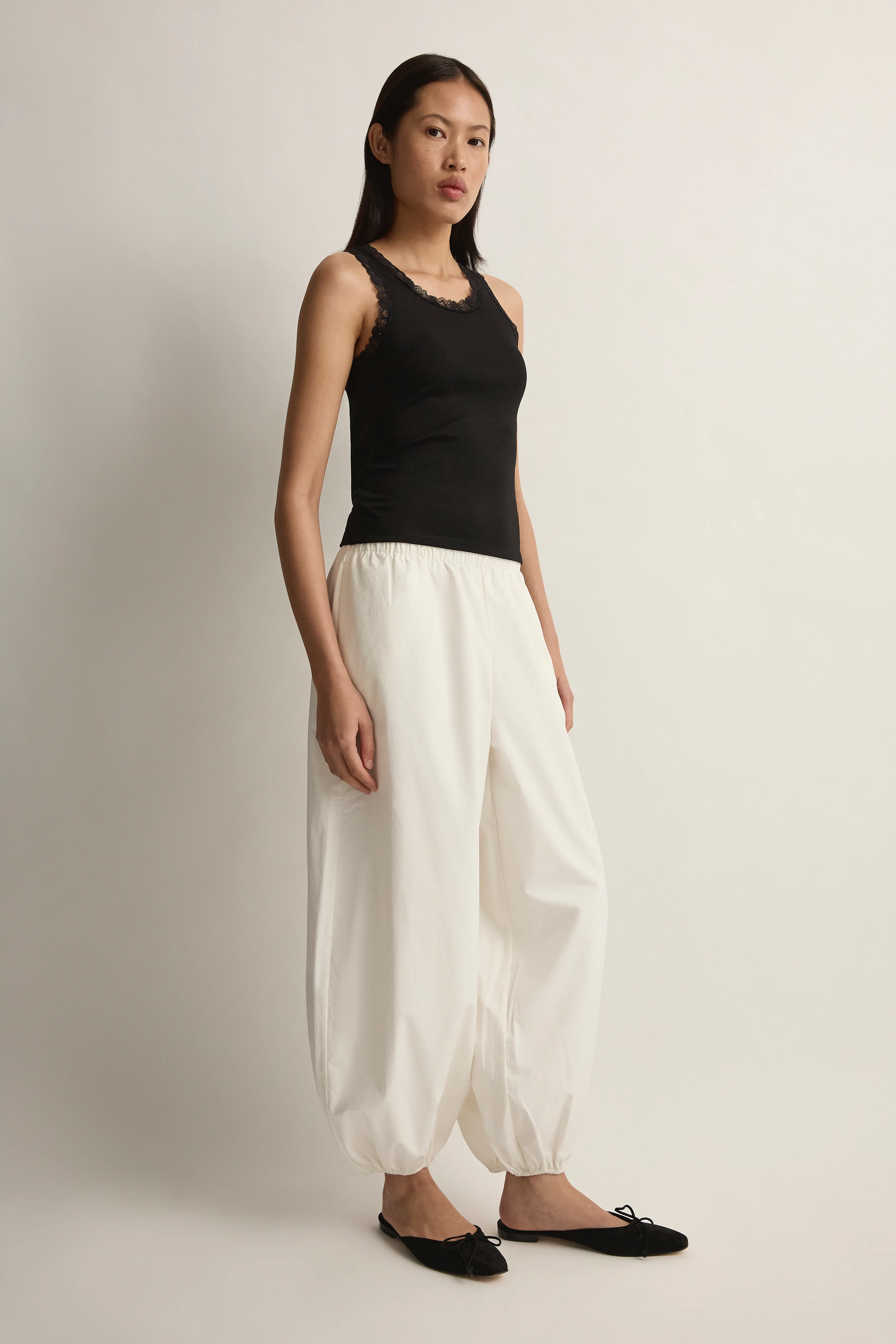 BEAU PANT - Image 3