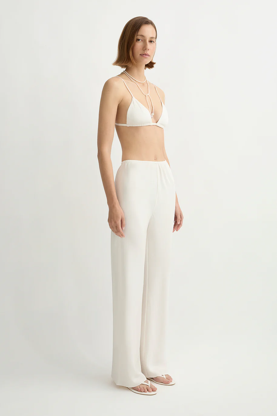 COVE TROUSER - Image 2
