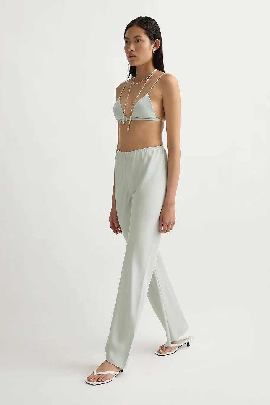 COVE TROUSER - Image 2