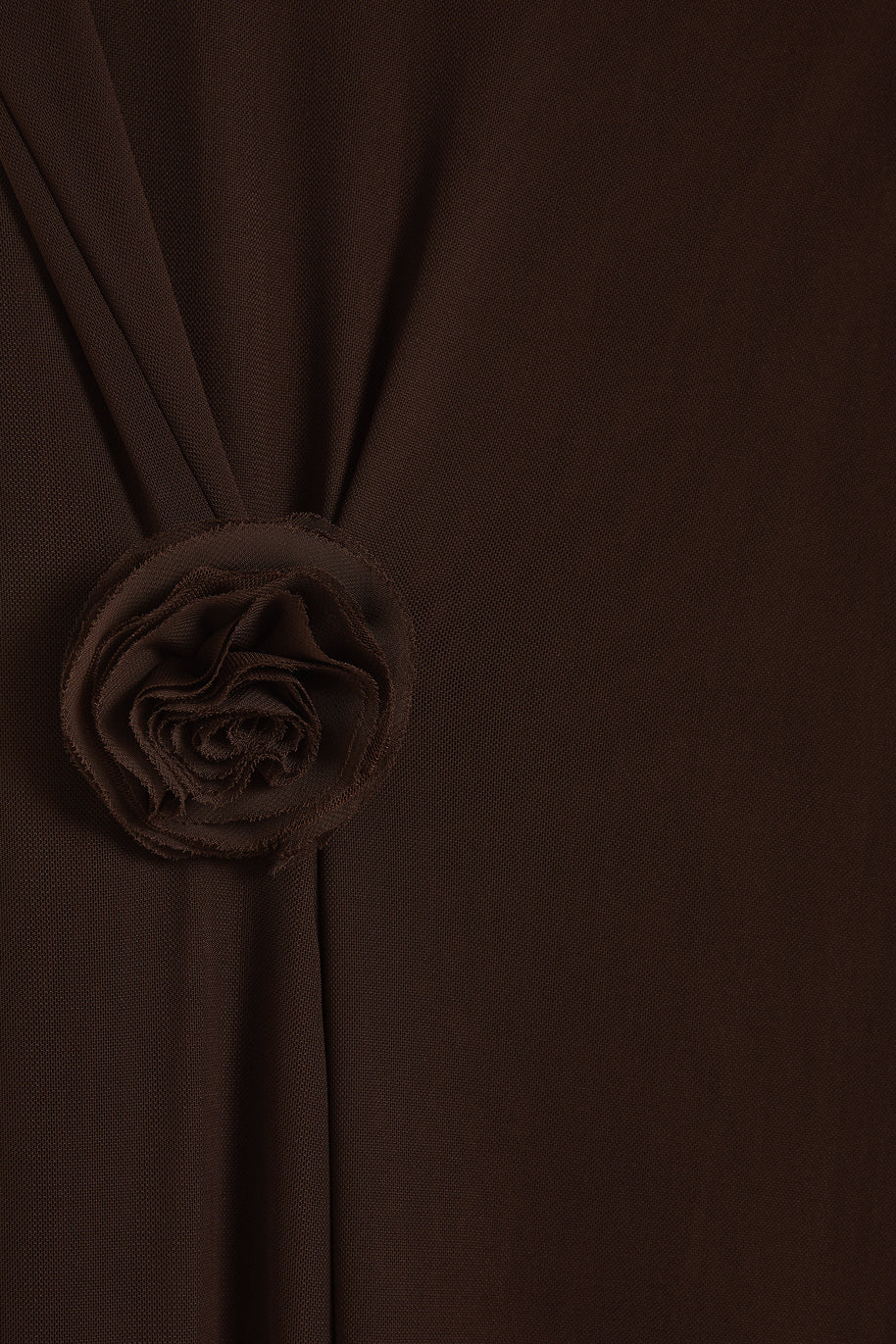 CYNTHIA DRESS - Image 5