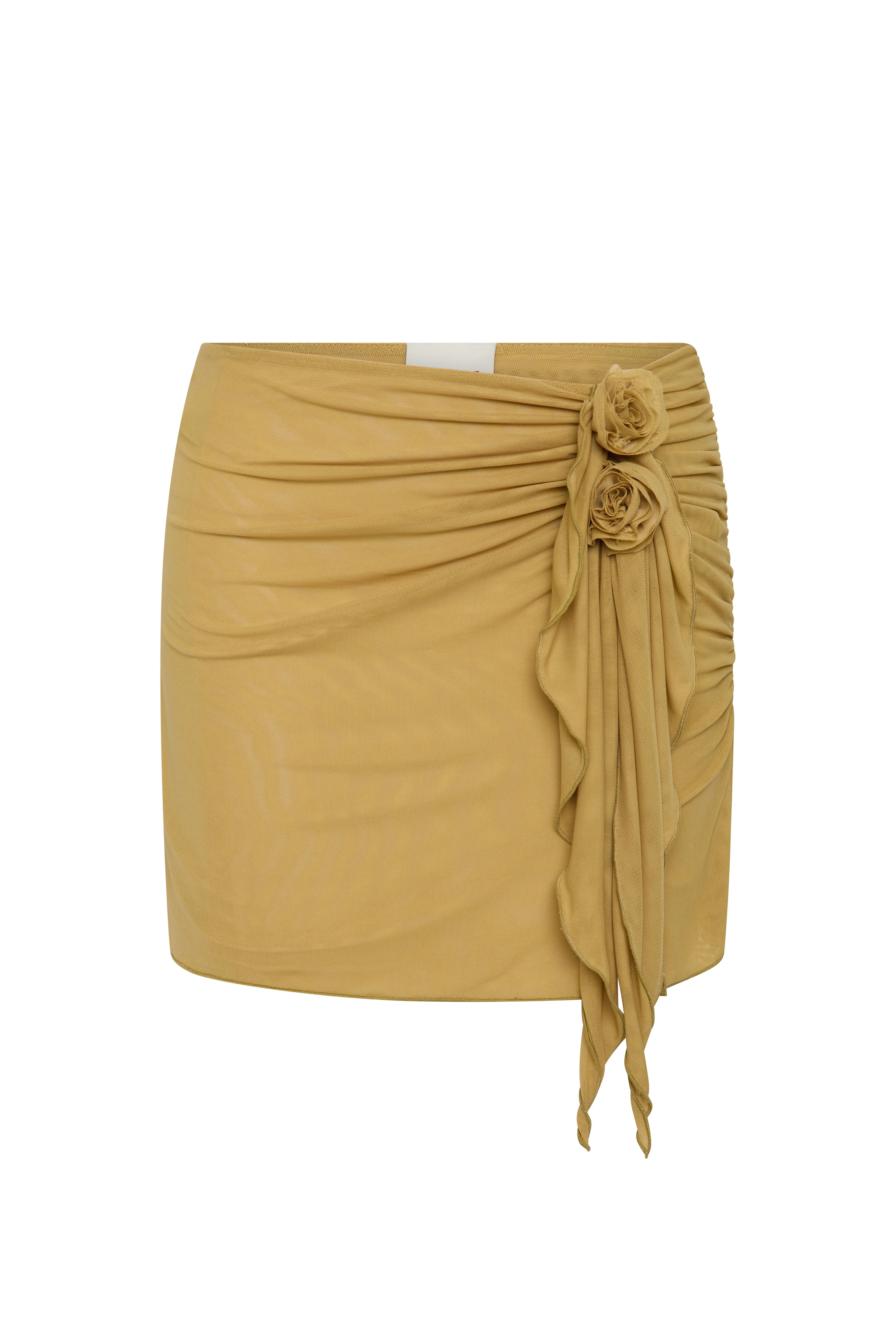 CYNTHIA SKIRT - Image 6