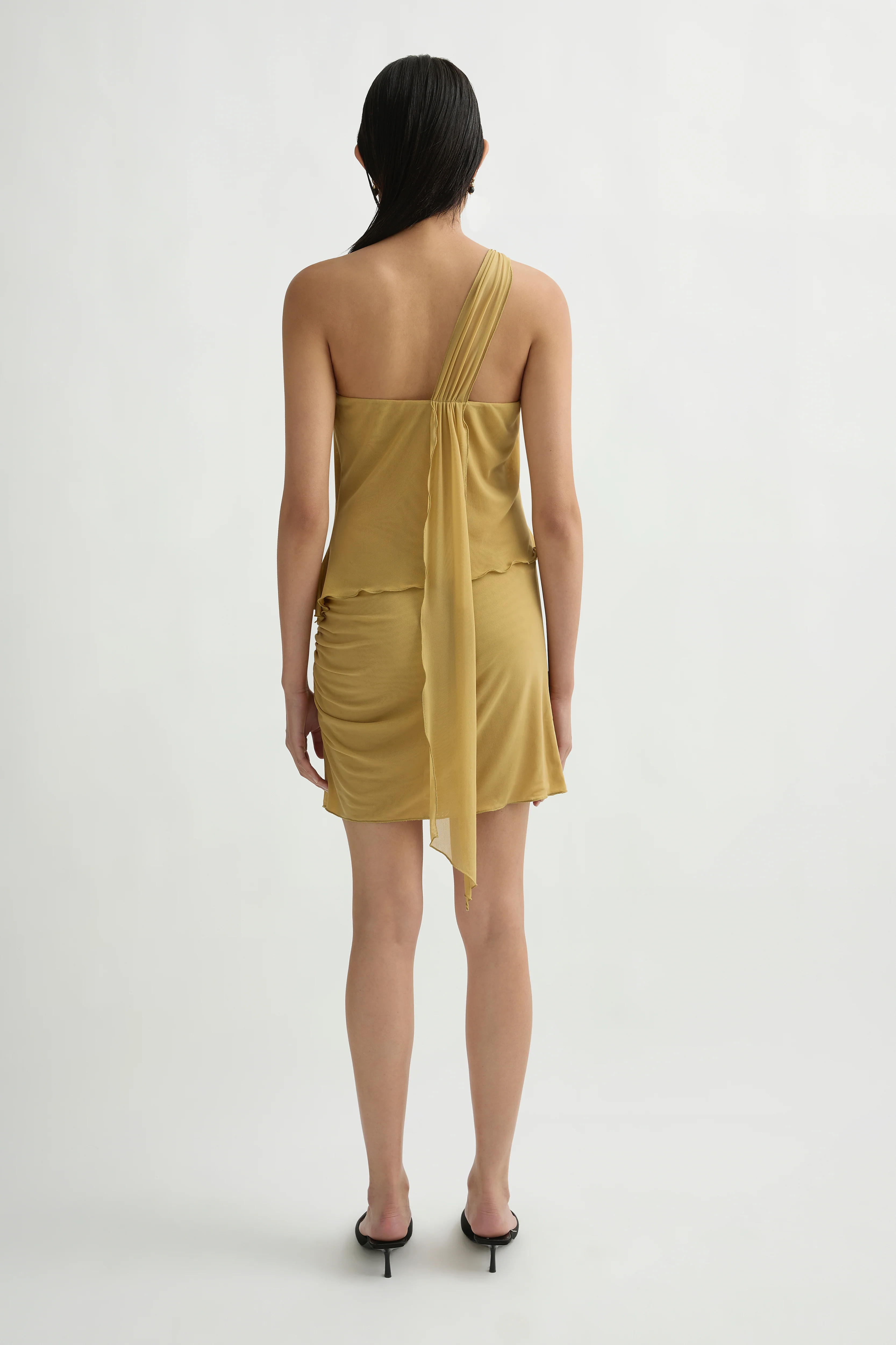 CYNTHIA TOP - Image 3