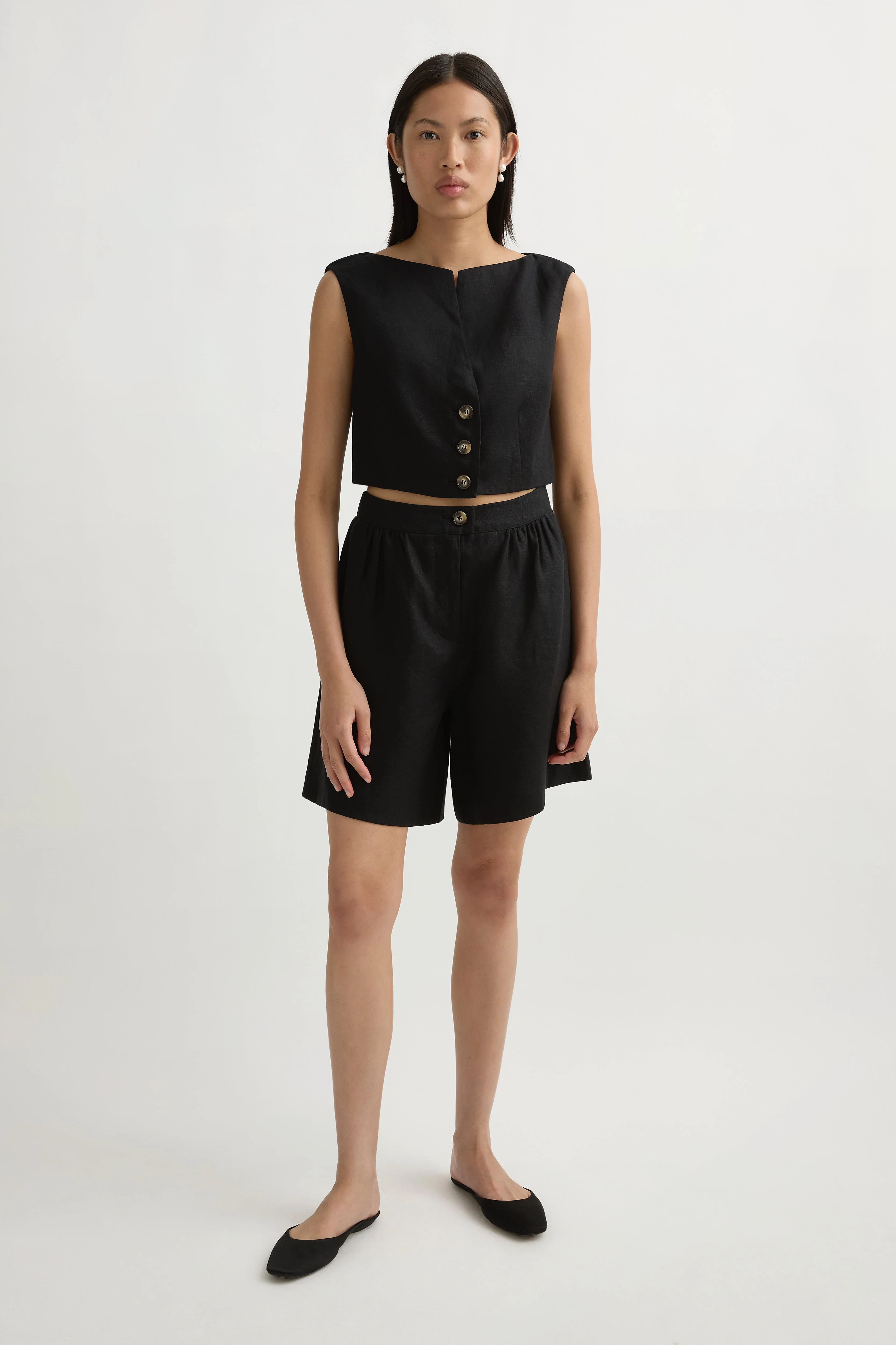 DAKOTA TOP - Image 3