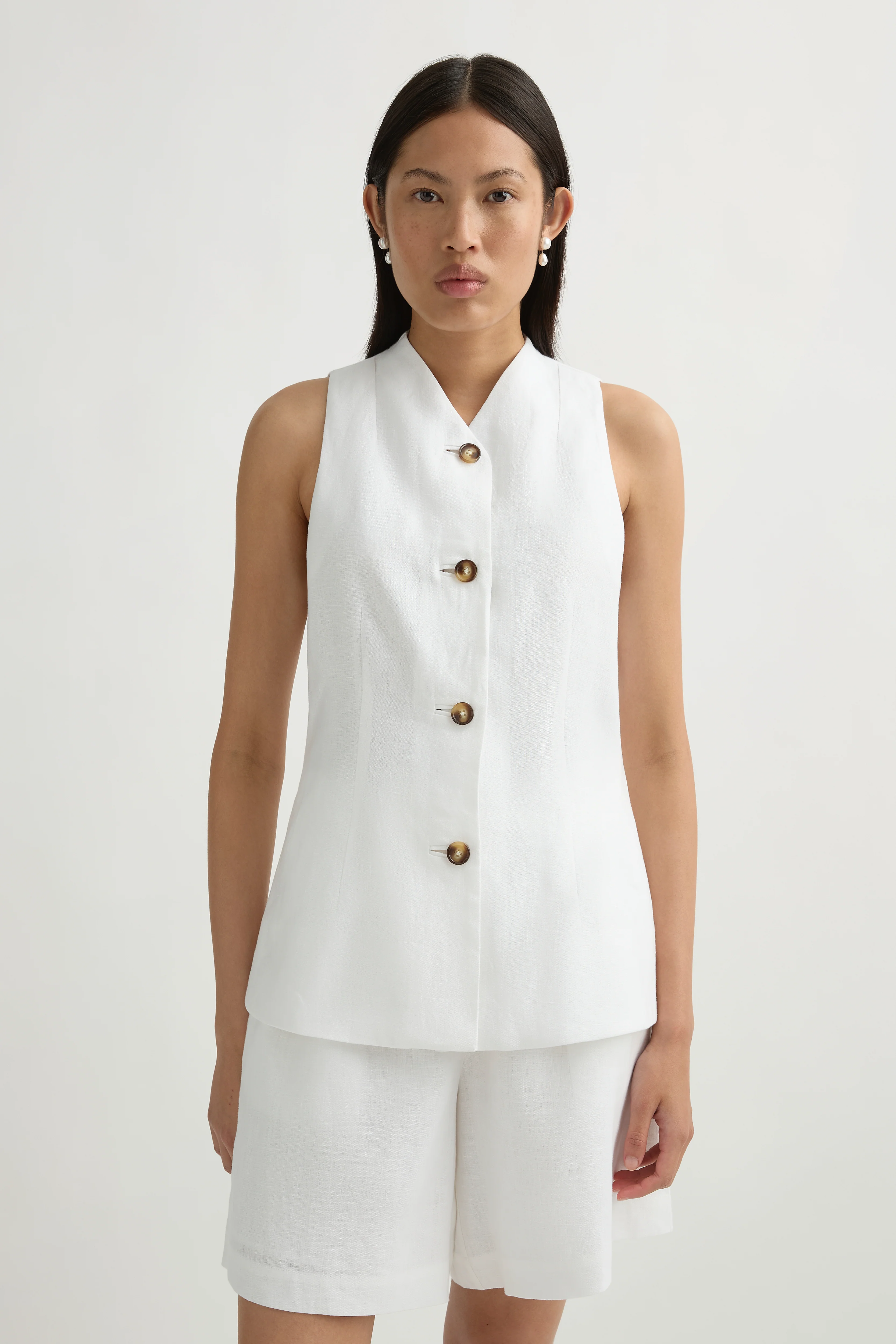 DAKOTA VEST - Image 3