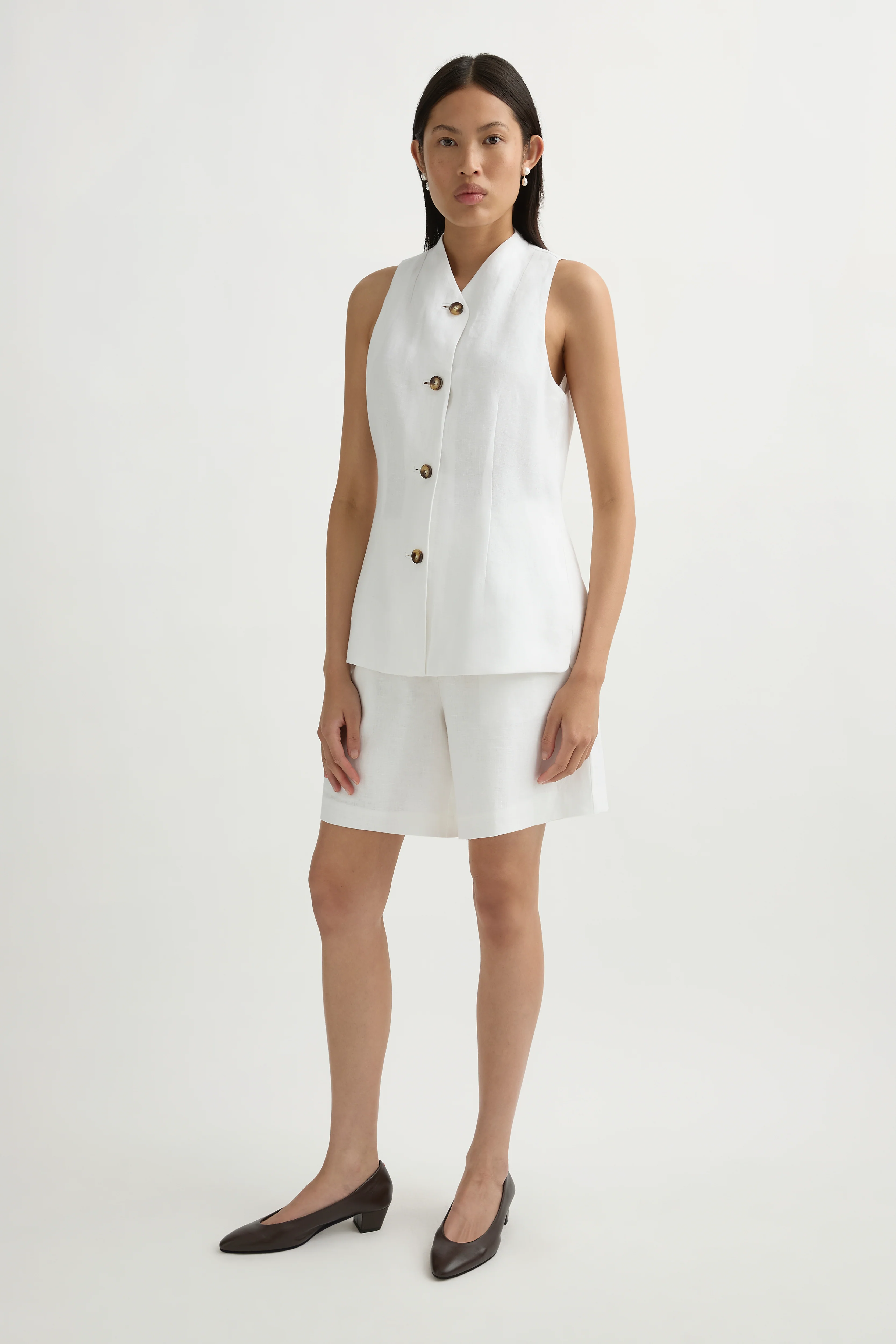 DAKOTA VEST - Image 4