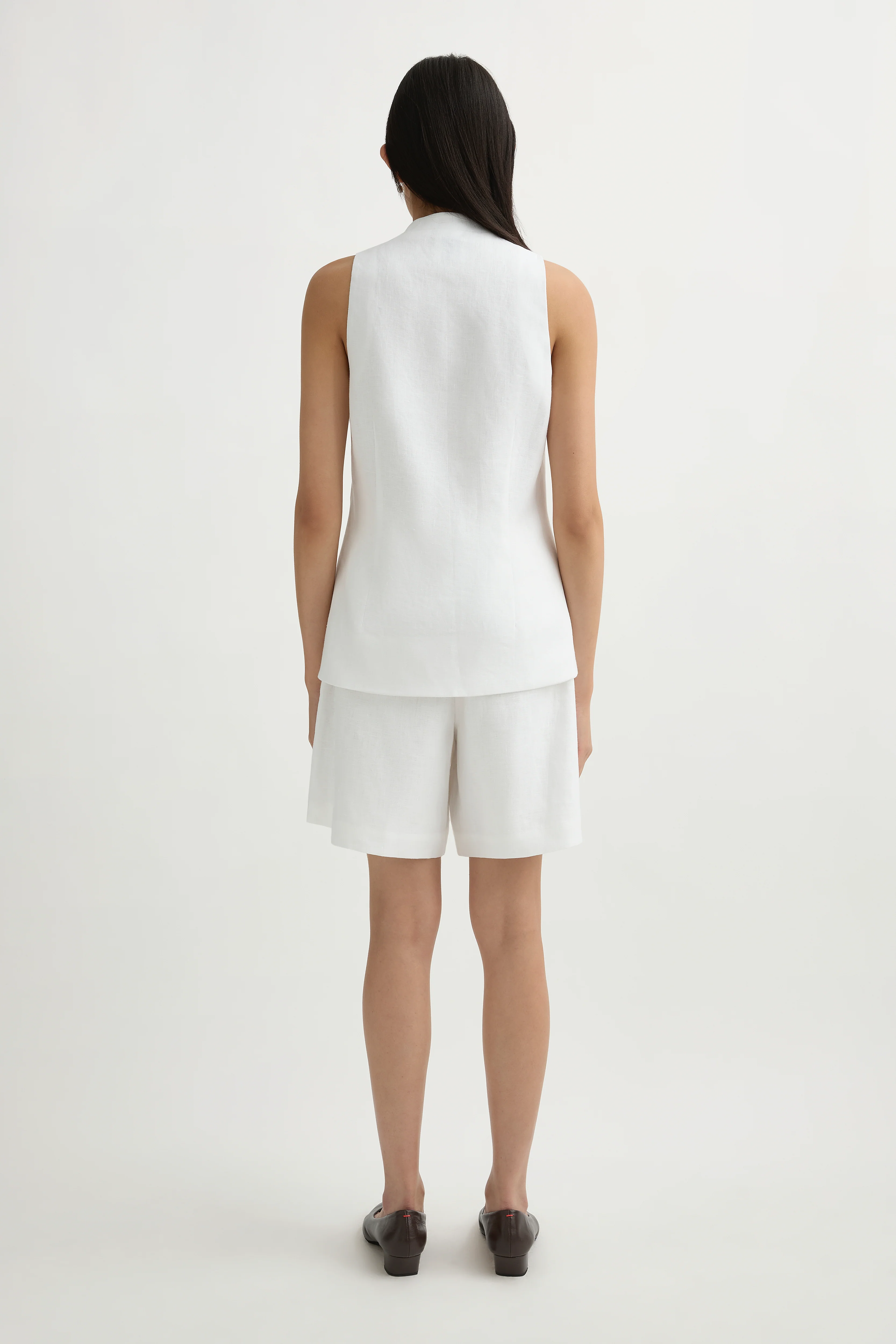 DAKOTA VEST - Image 5