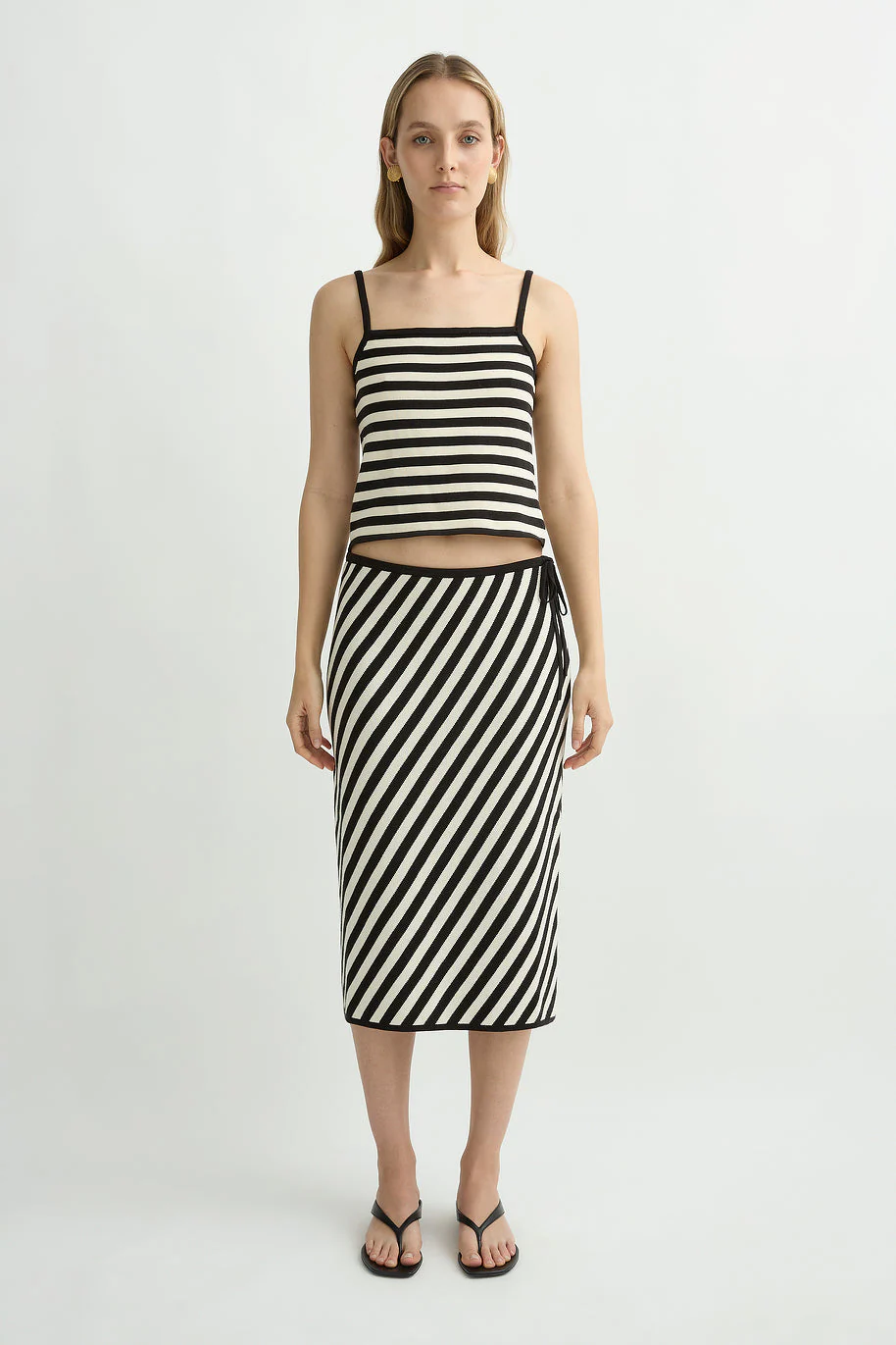 DARCY TOP - Image 3