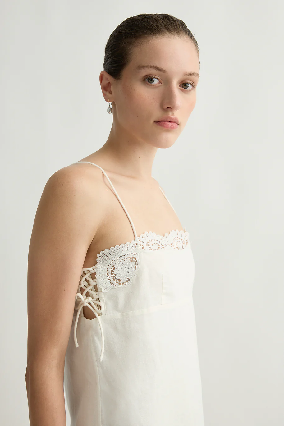 DARYA DRESS - Image 3