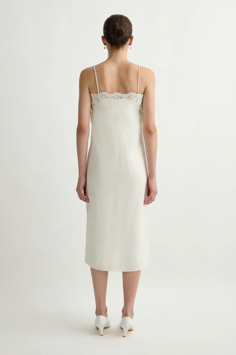 DARYA DRESS - Image 4