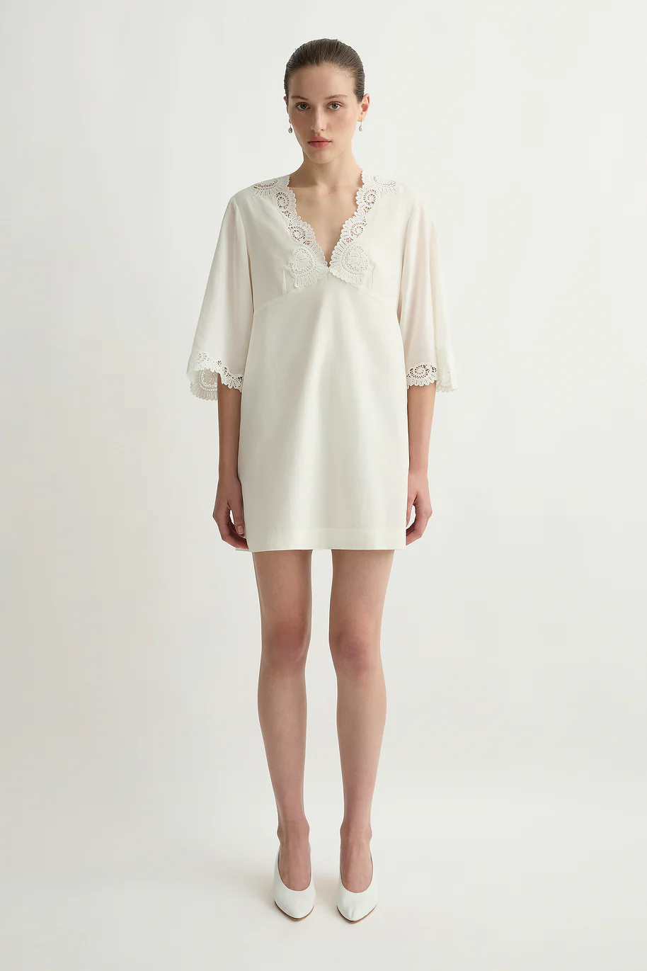 DARYA KAFTAN - Image 3