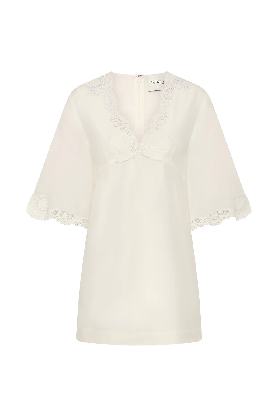 DARYA KAFTAN - Image 6