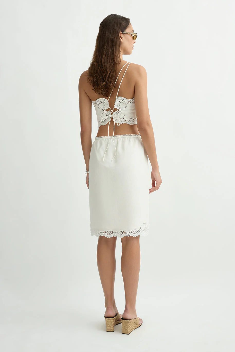 DARYA SKIRT - Image 4
