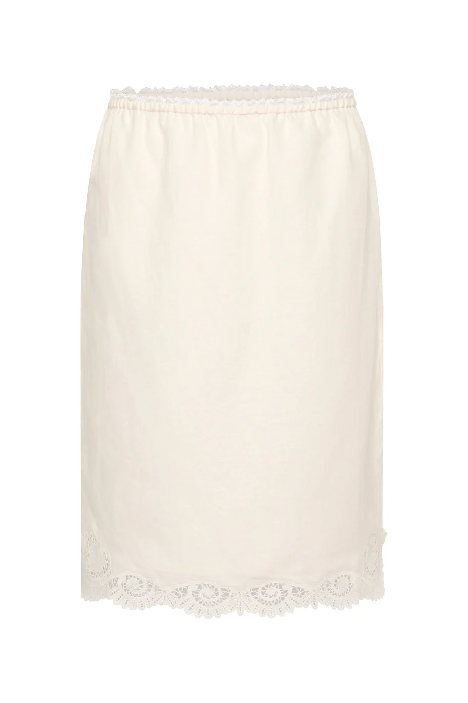 DARYA SKIRT - Image 5