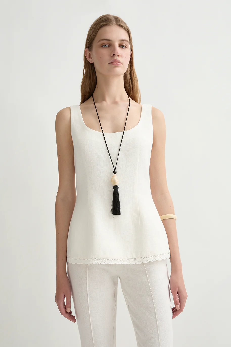 EFFI TOP