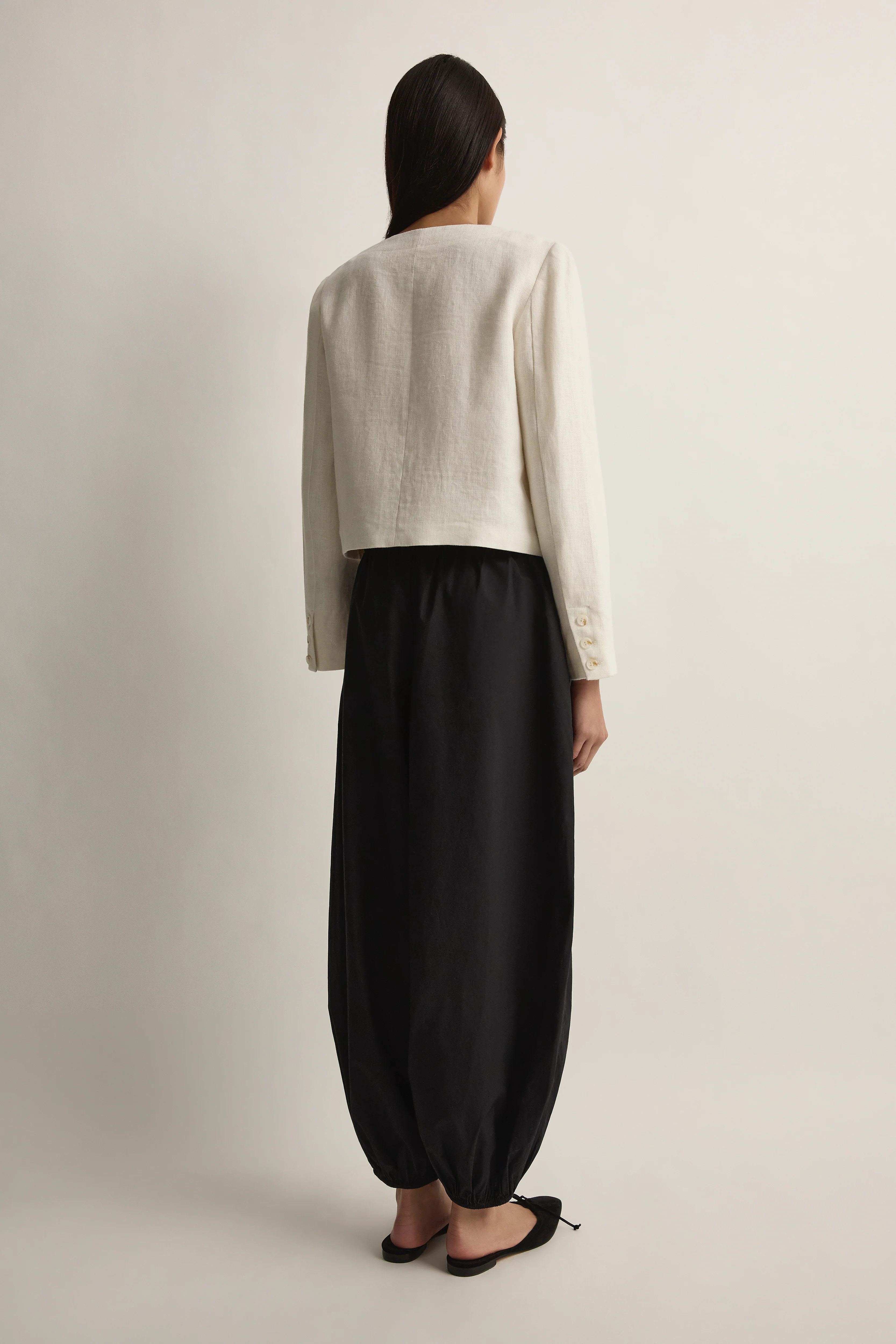 EMMA JACKET - Image 4