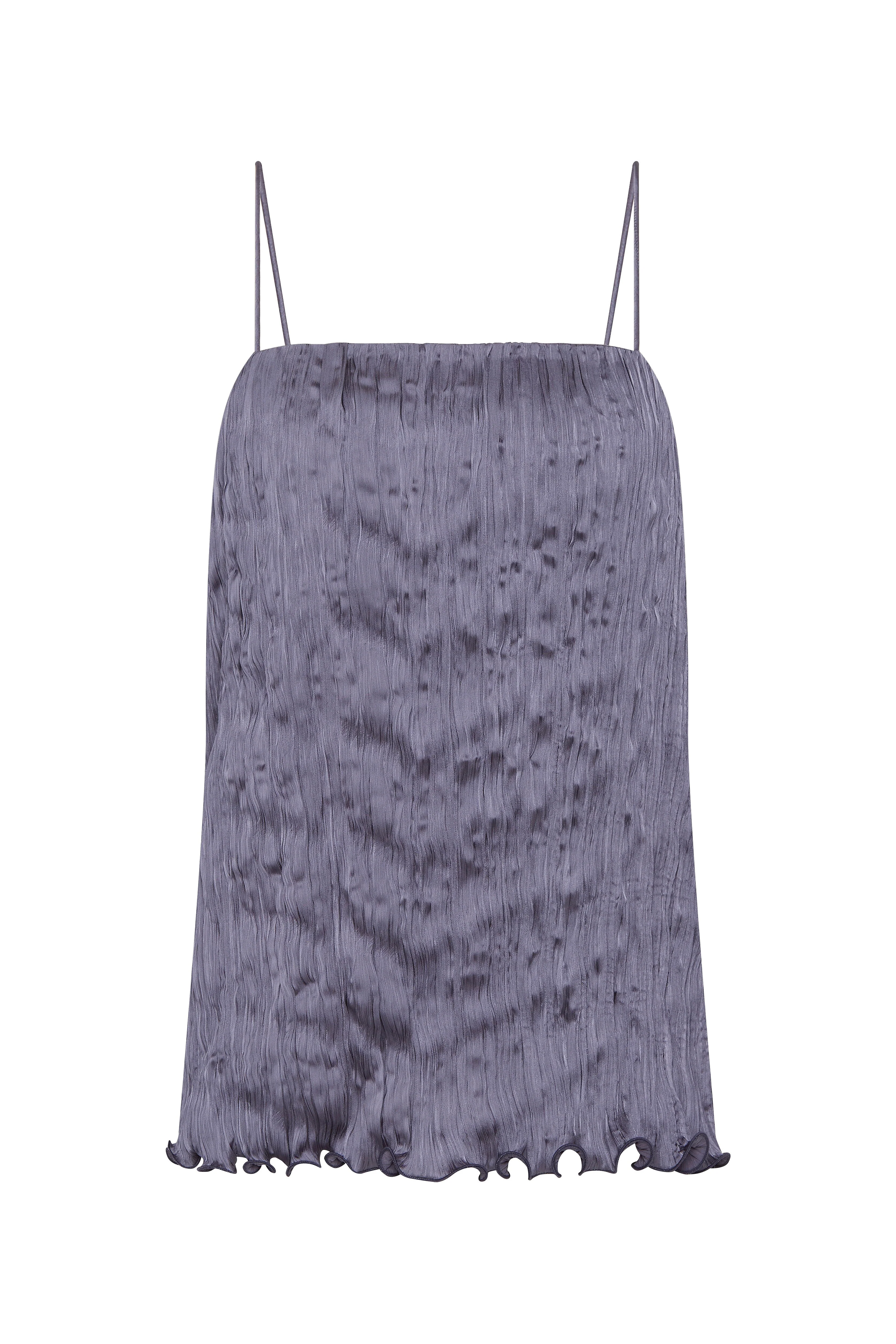 ESME CAMI - Image 6