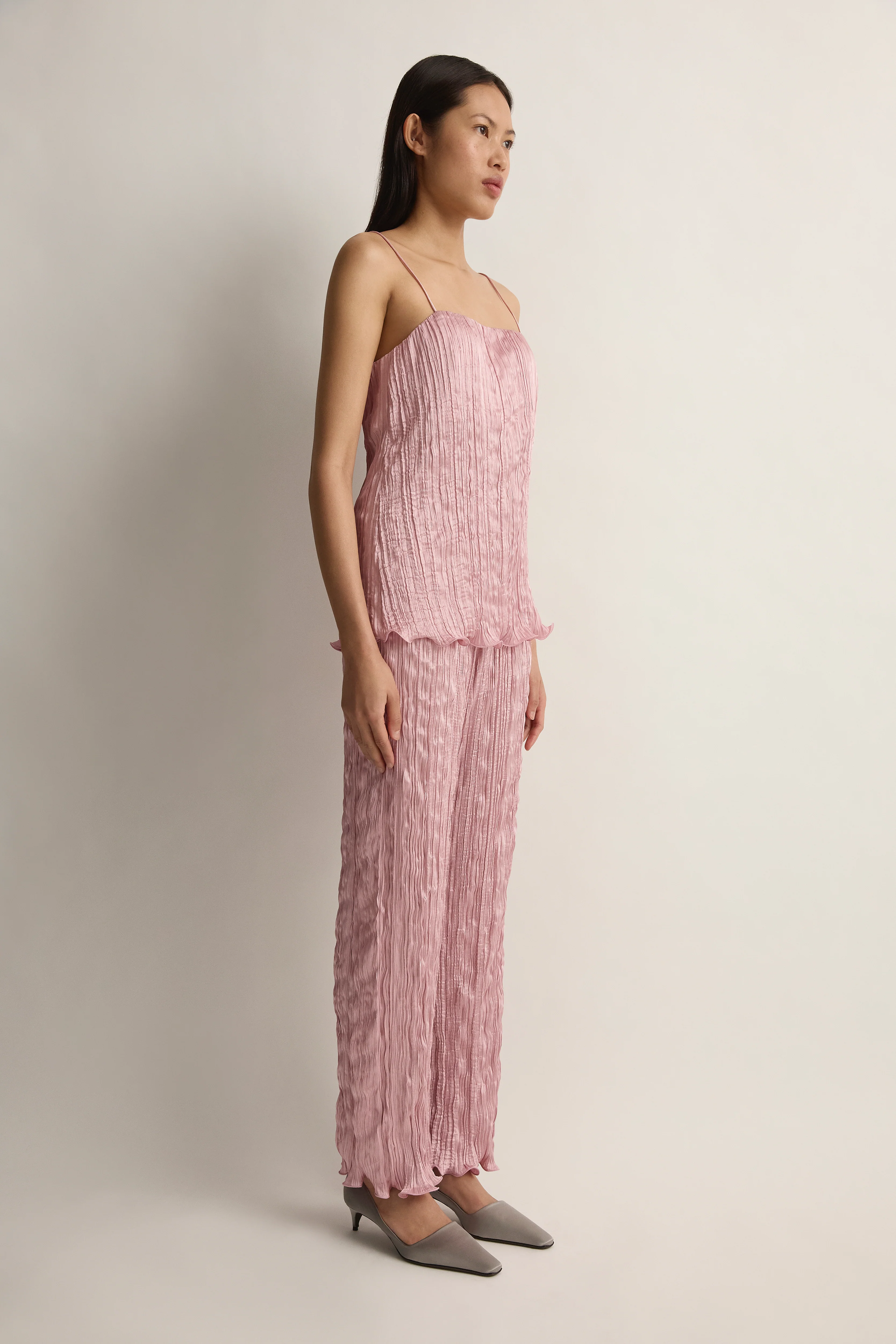 ESME CAMI - Image 3