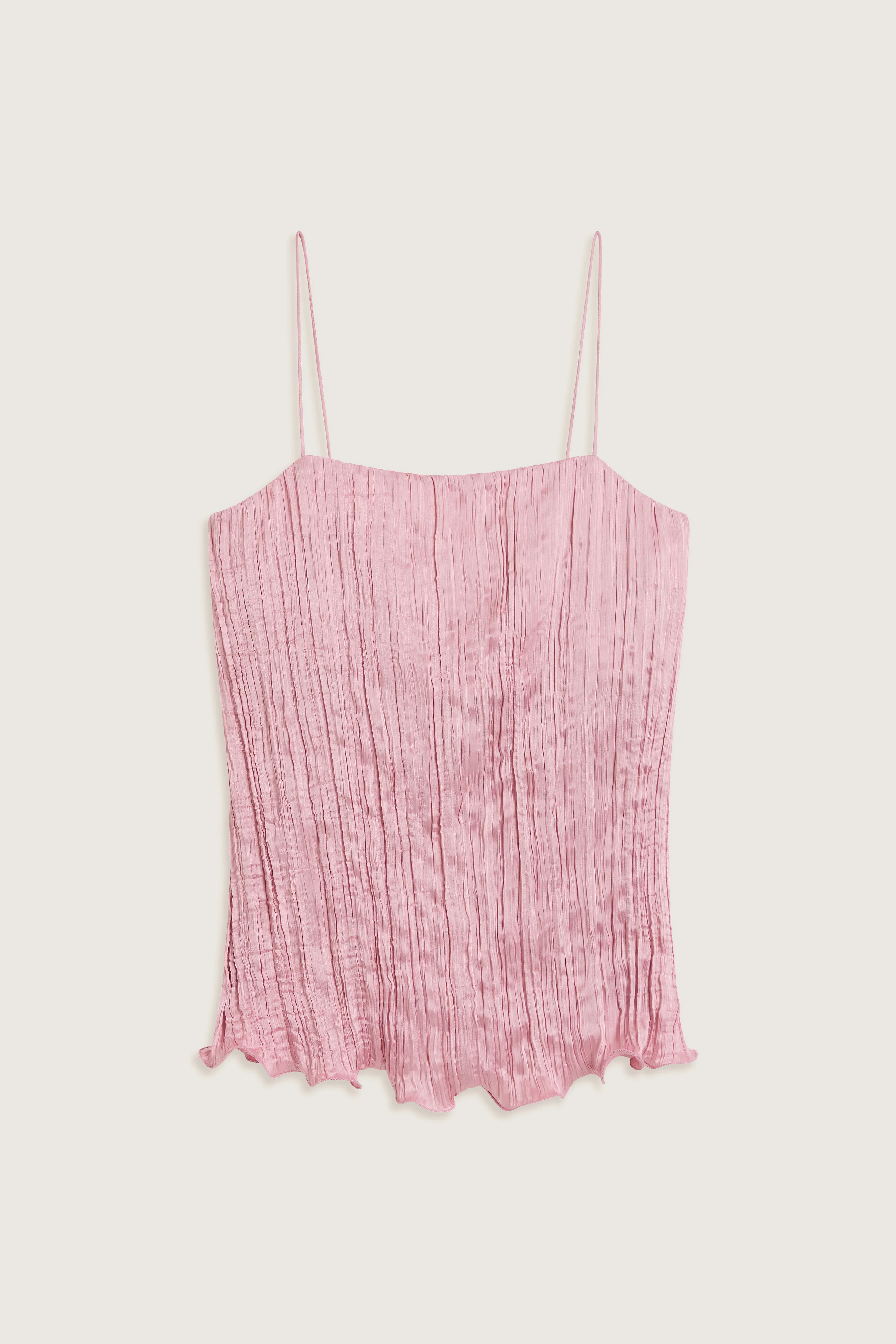 ESME CAMI - Image 6