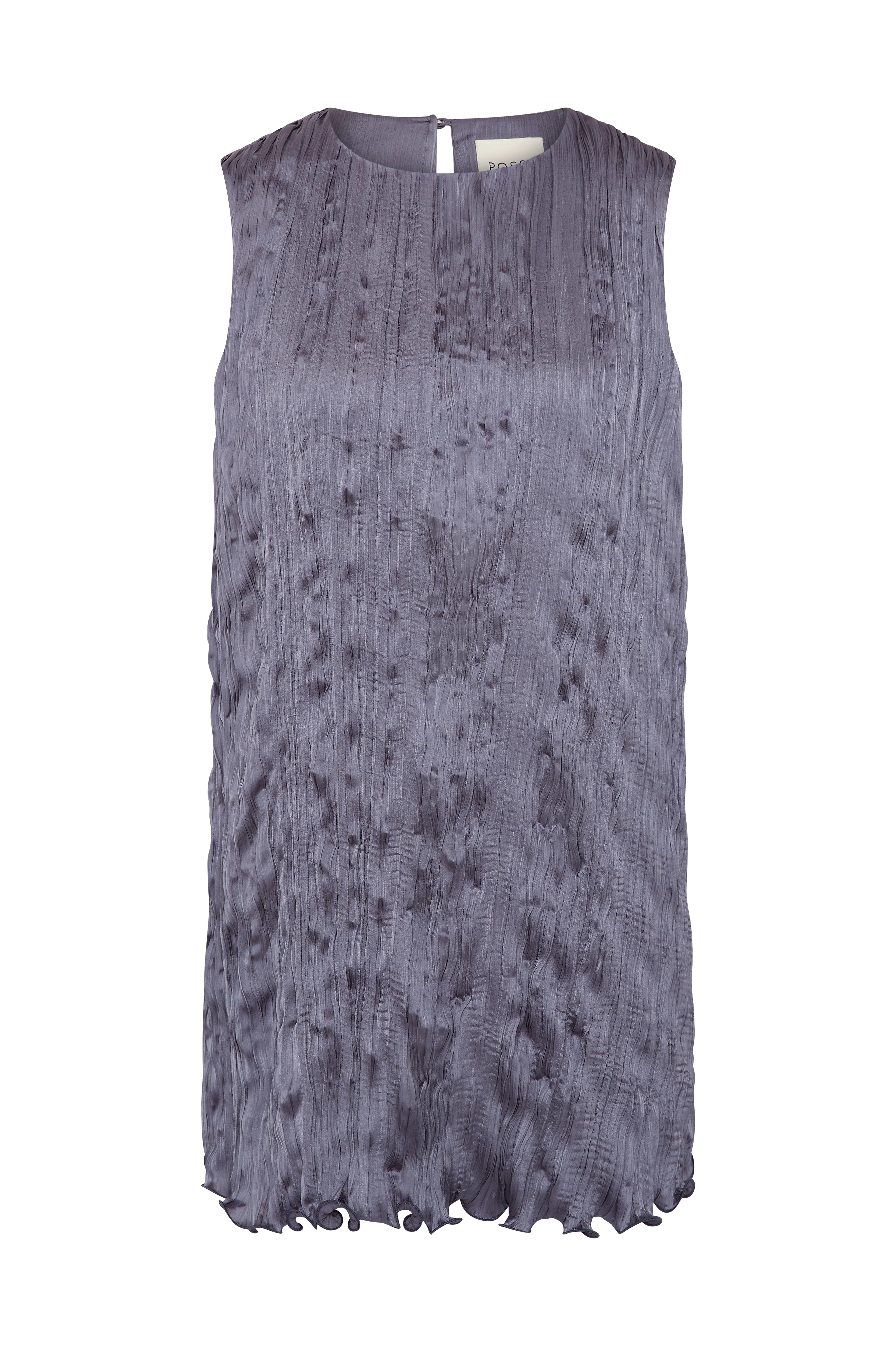 ESME MINI DRESS - Image 5
