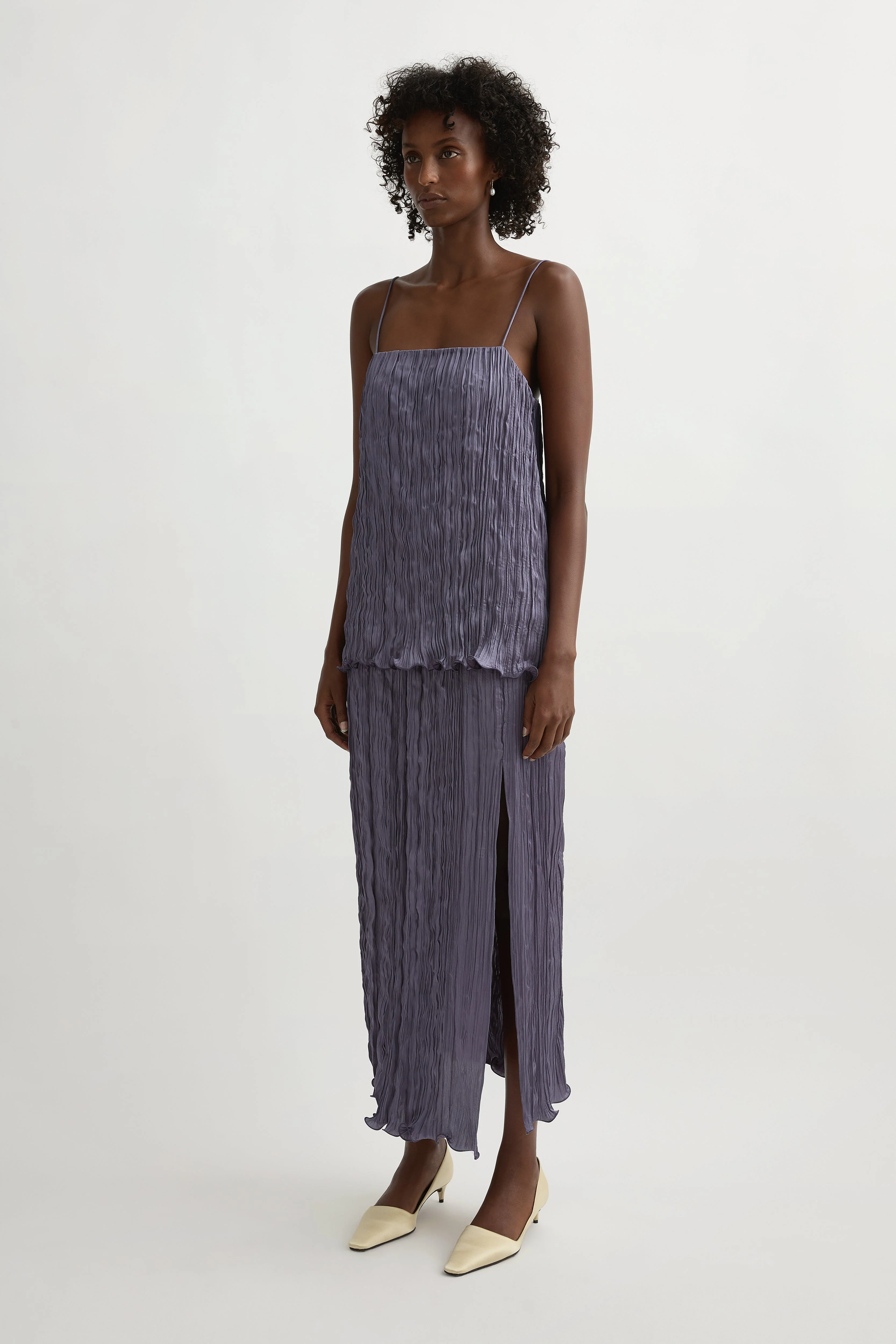 ESME SKIRT - Image 2