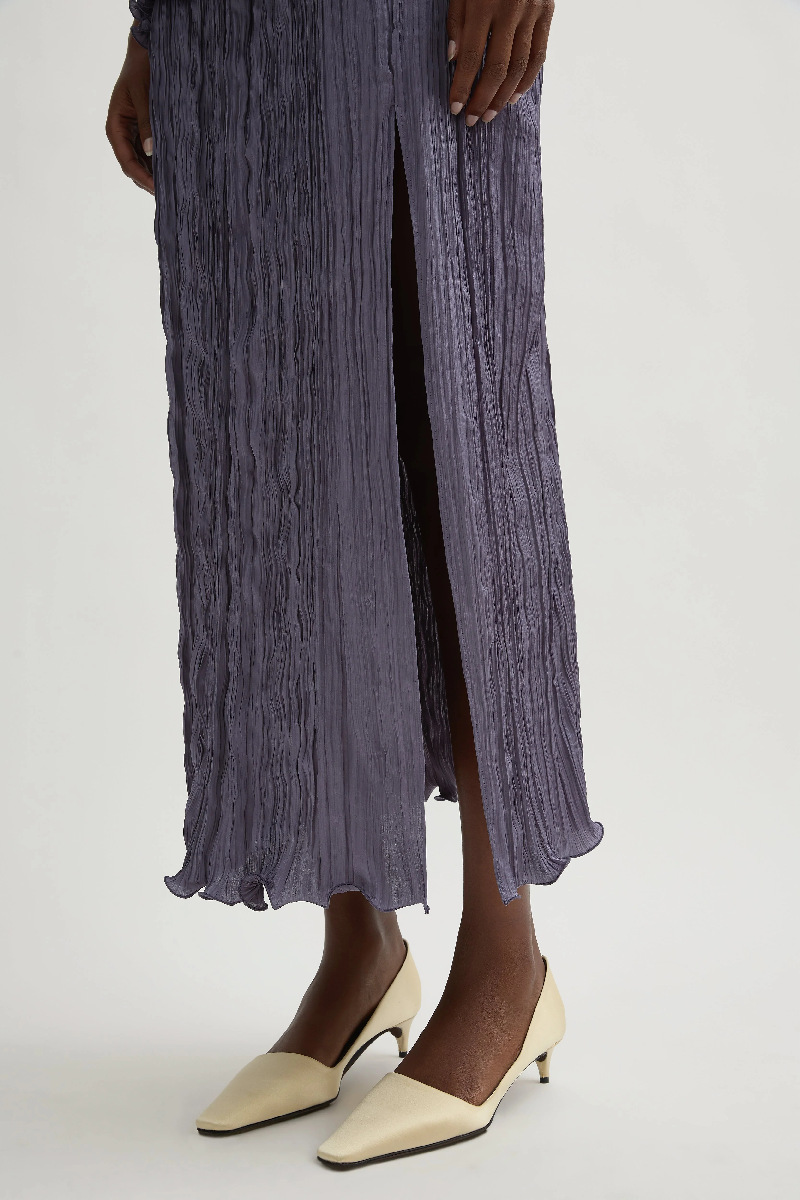 ESME SKIRT - Image 4