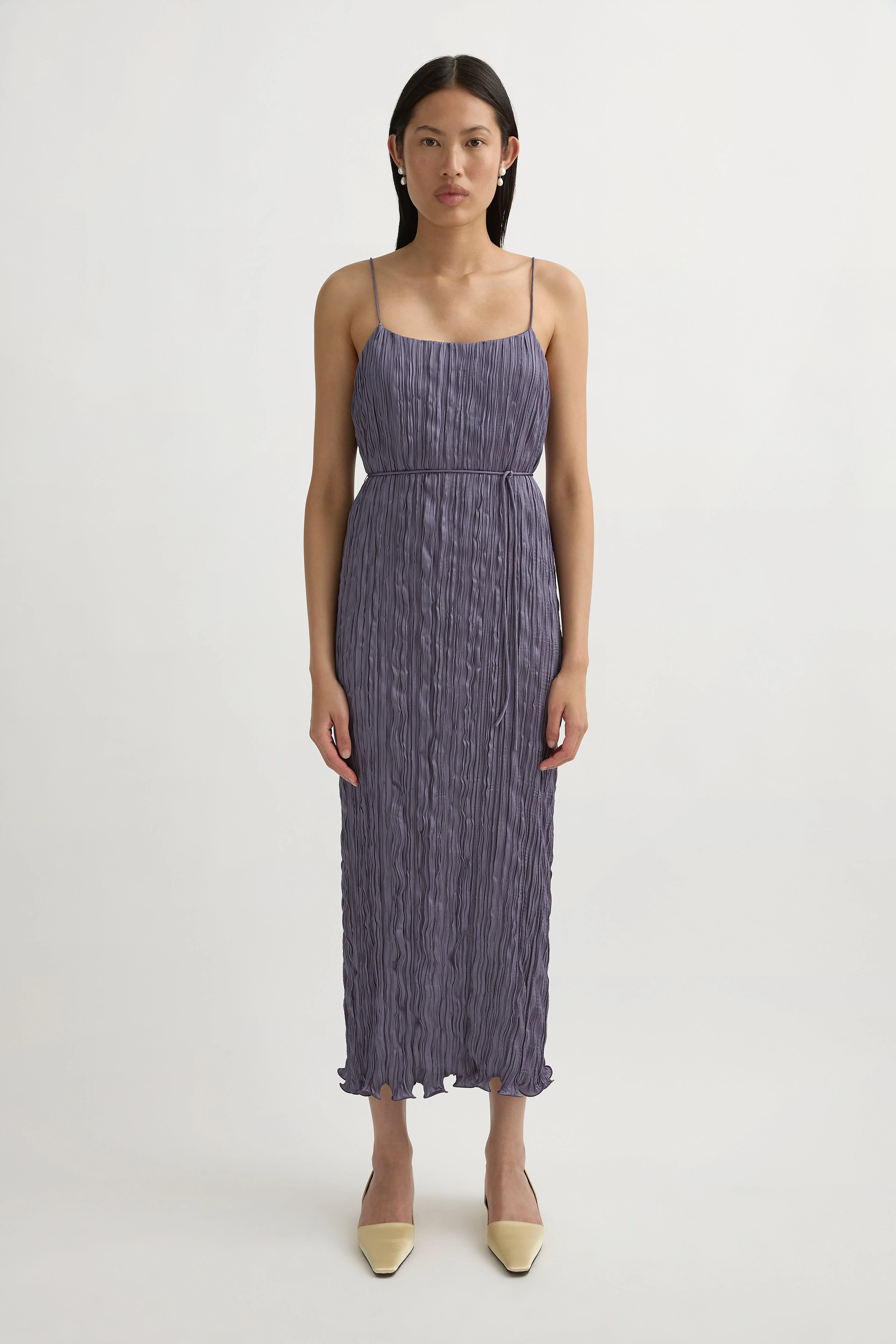 ESME SLIP DRESS
