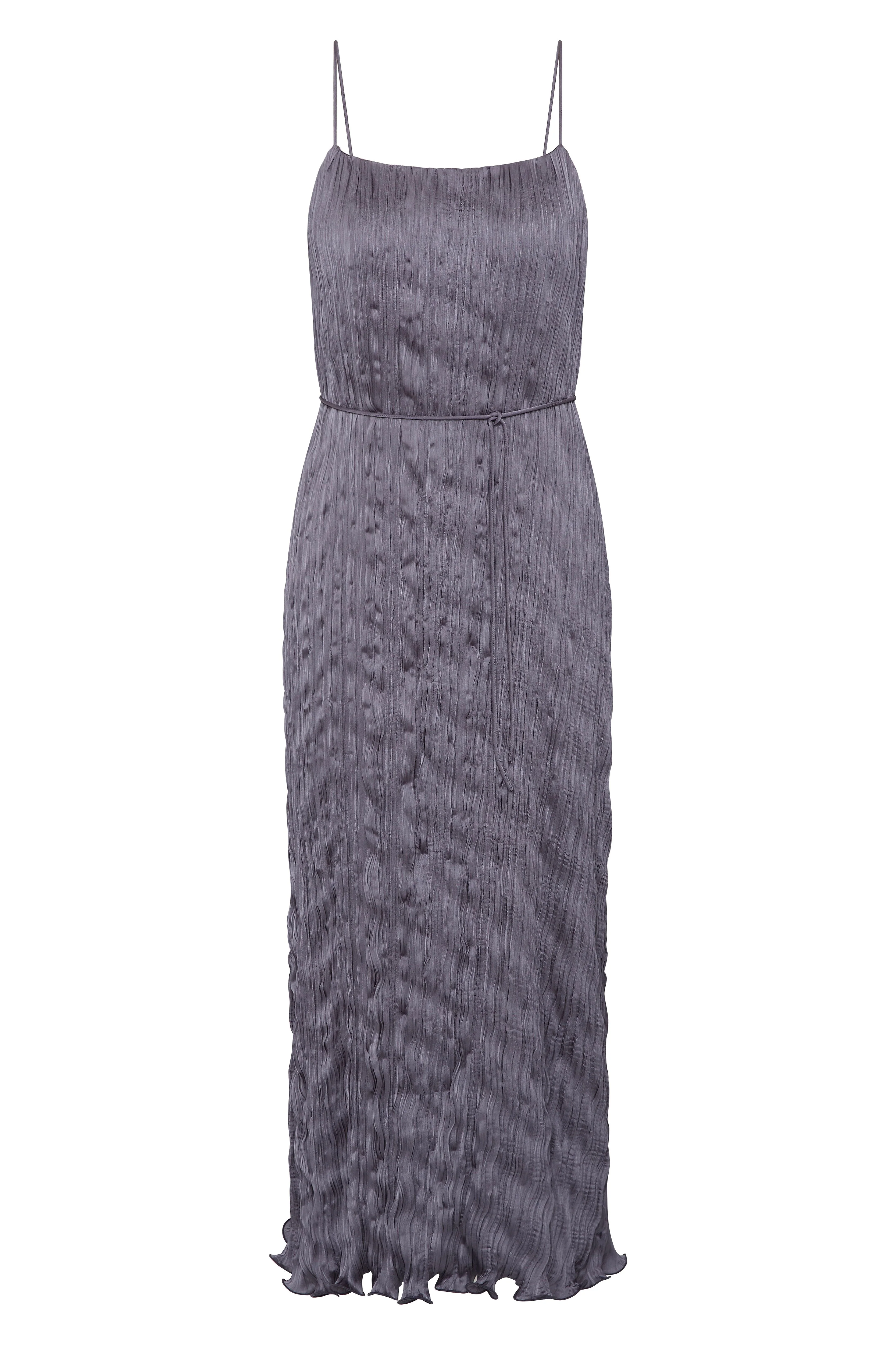 ESME SLIP DRESS - Image 4