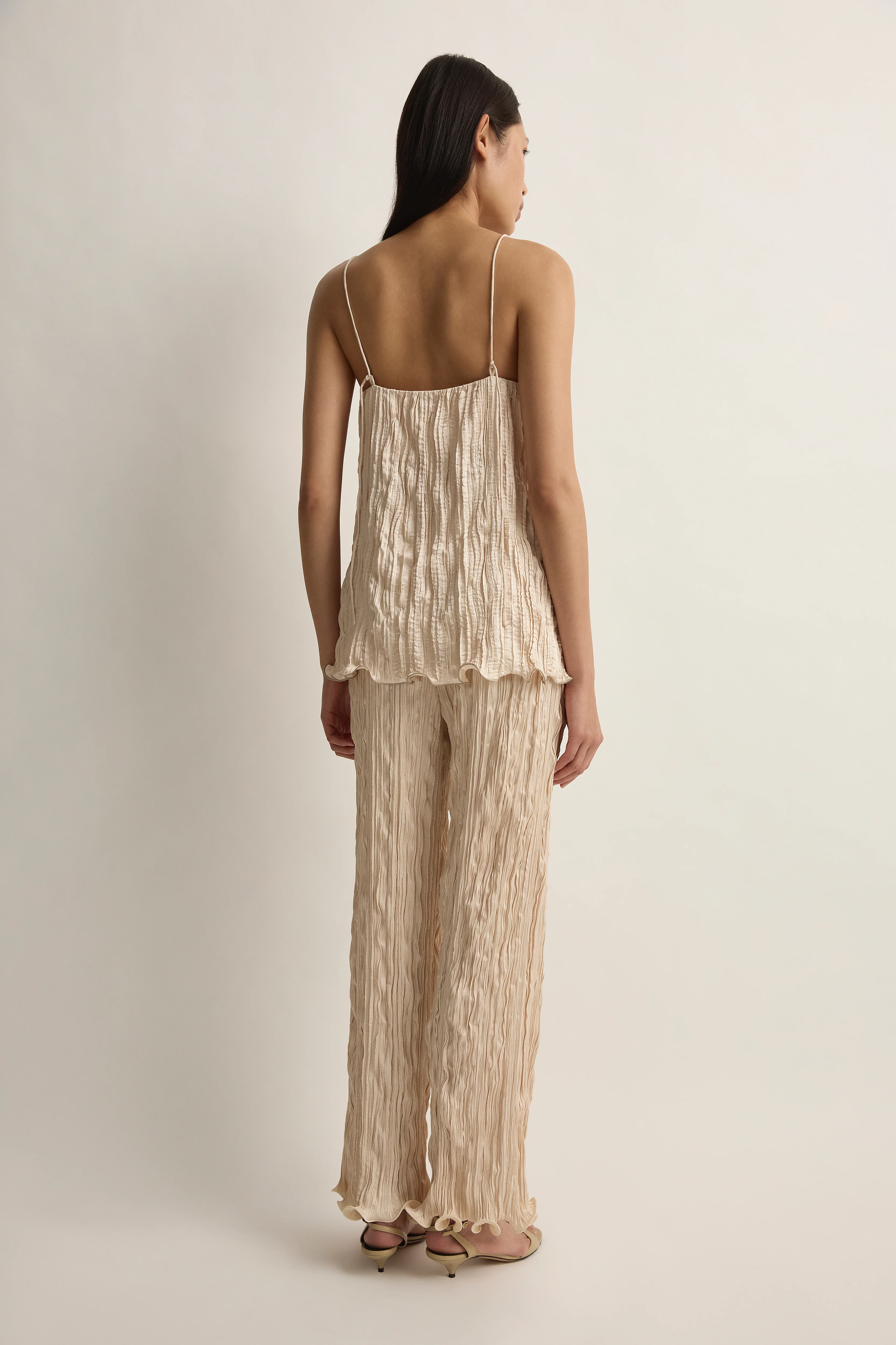 ESME TROUSER - Image 4