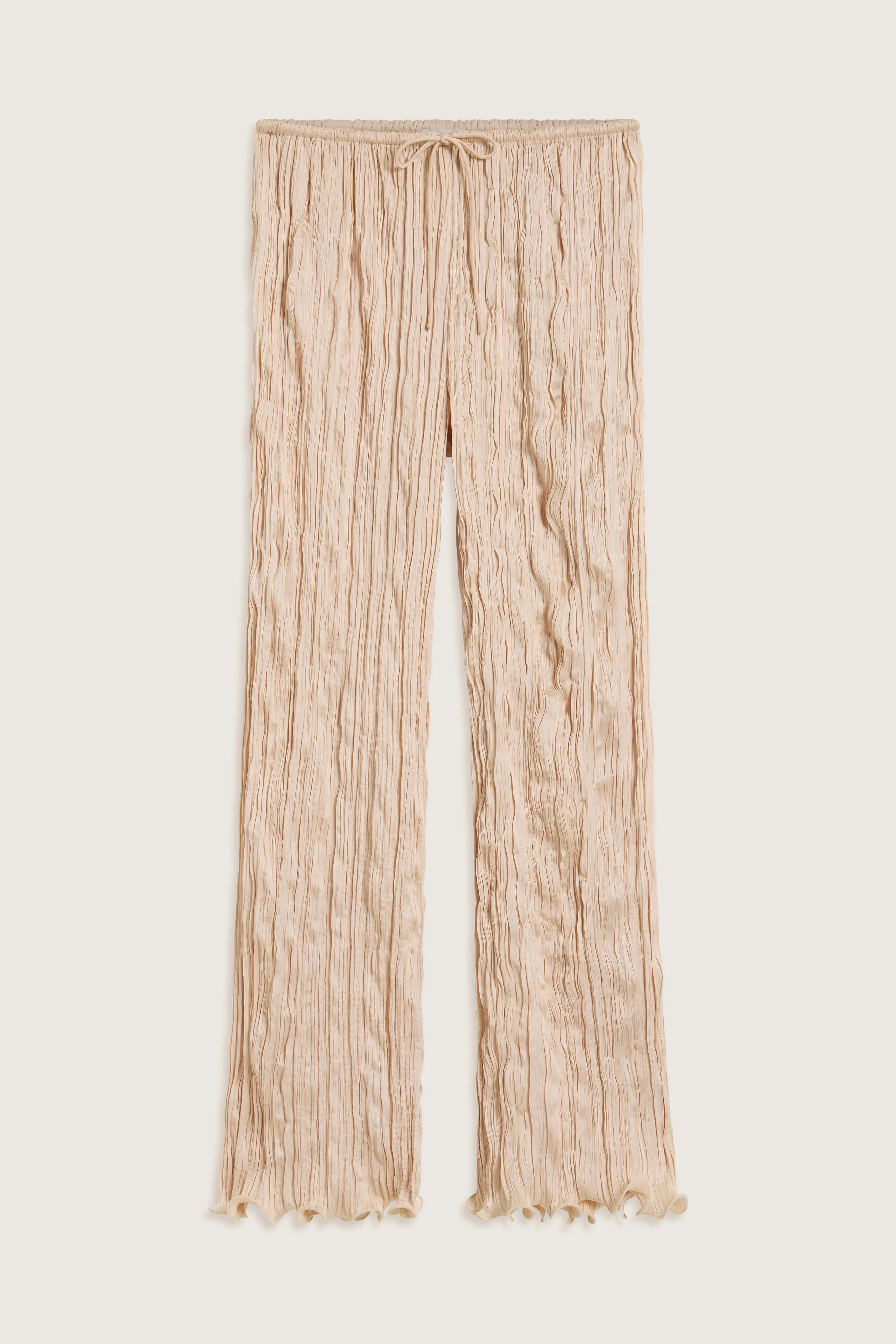ESME TROUSER - Image 6