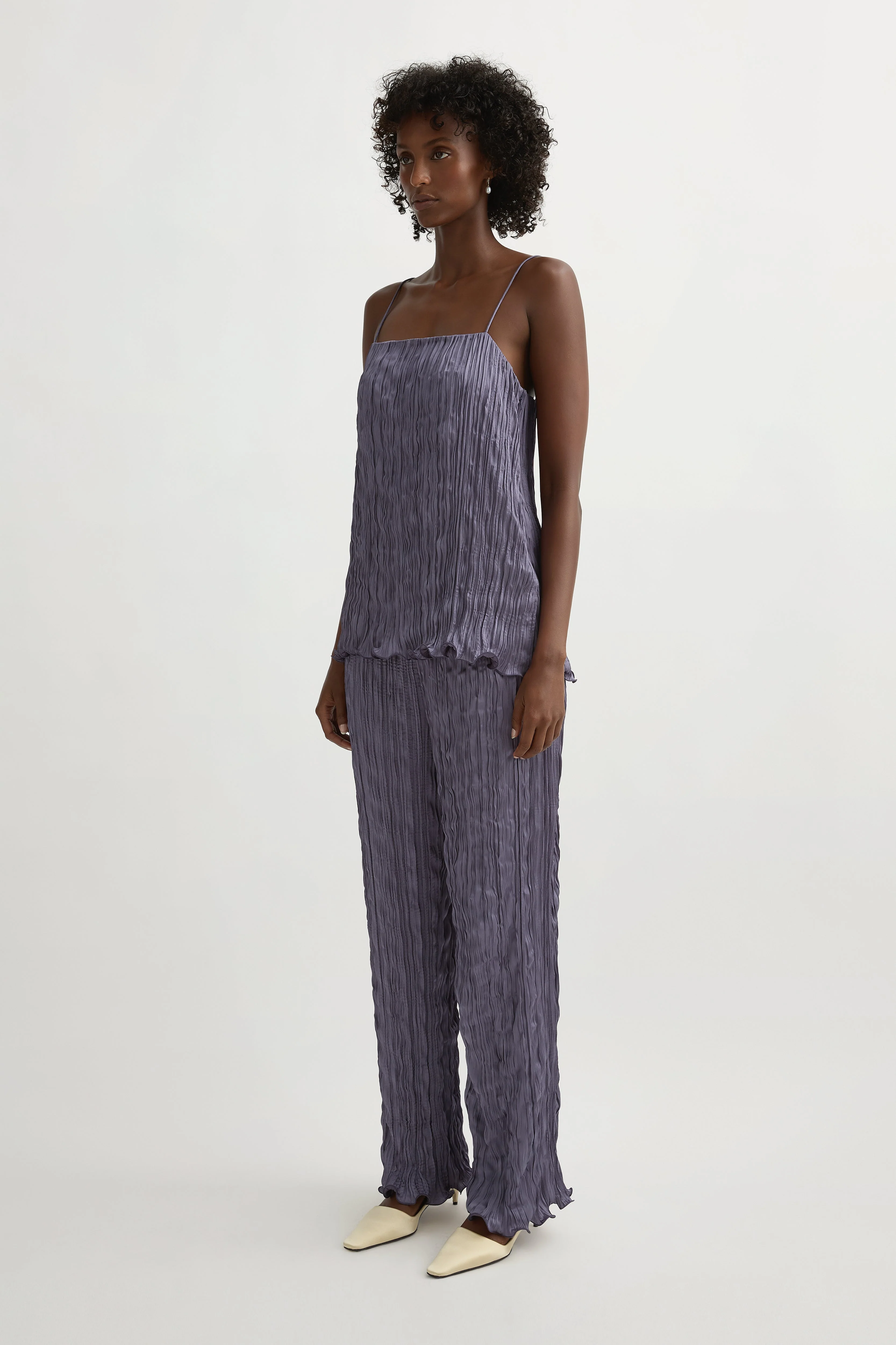 ESME TROUSER - Image 3