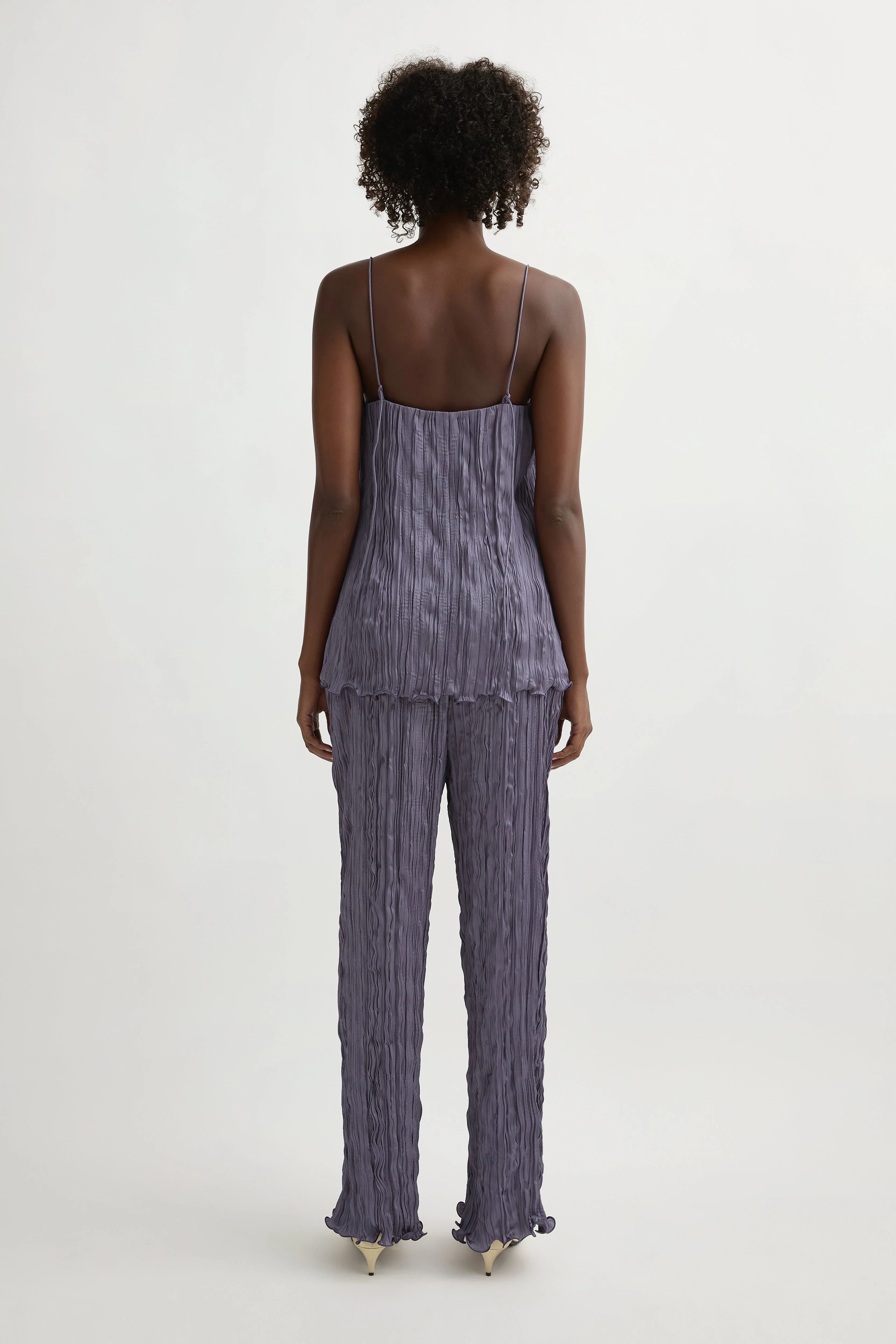 ESME TROUSER - Image 4