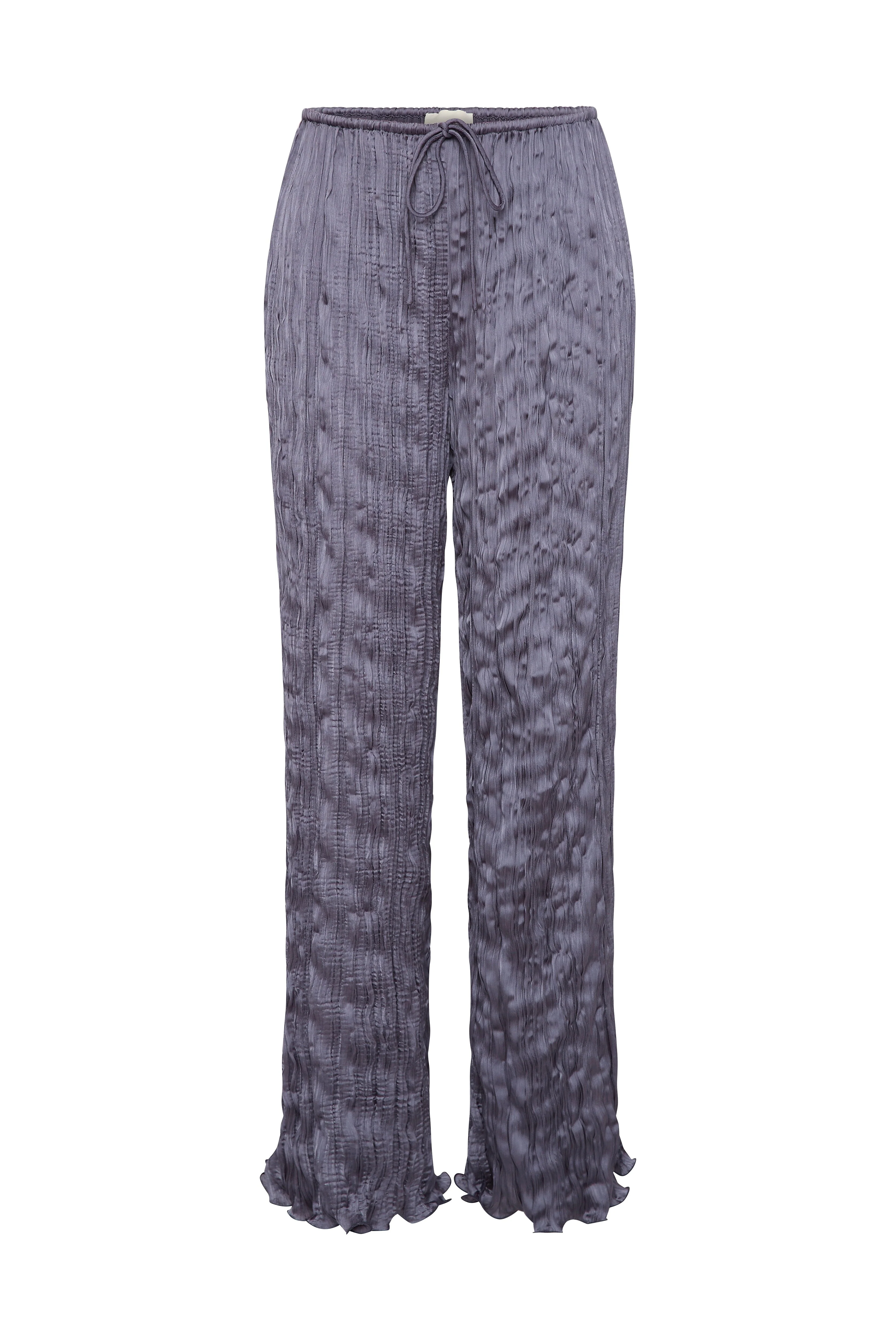 ESME TROUSER - Image 5