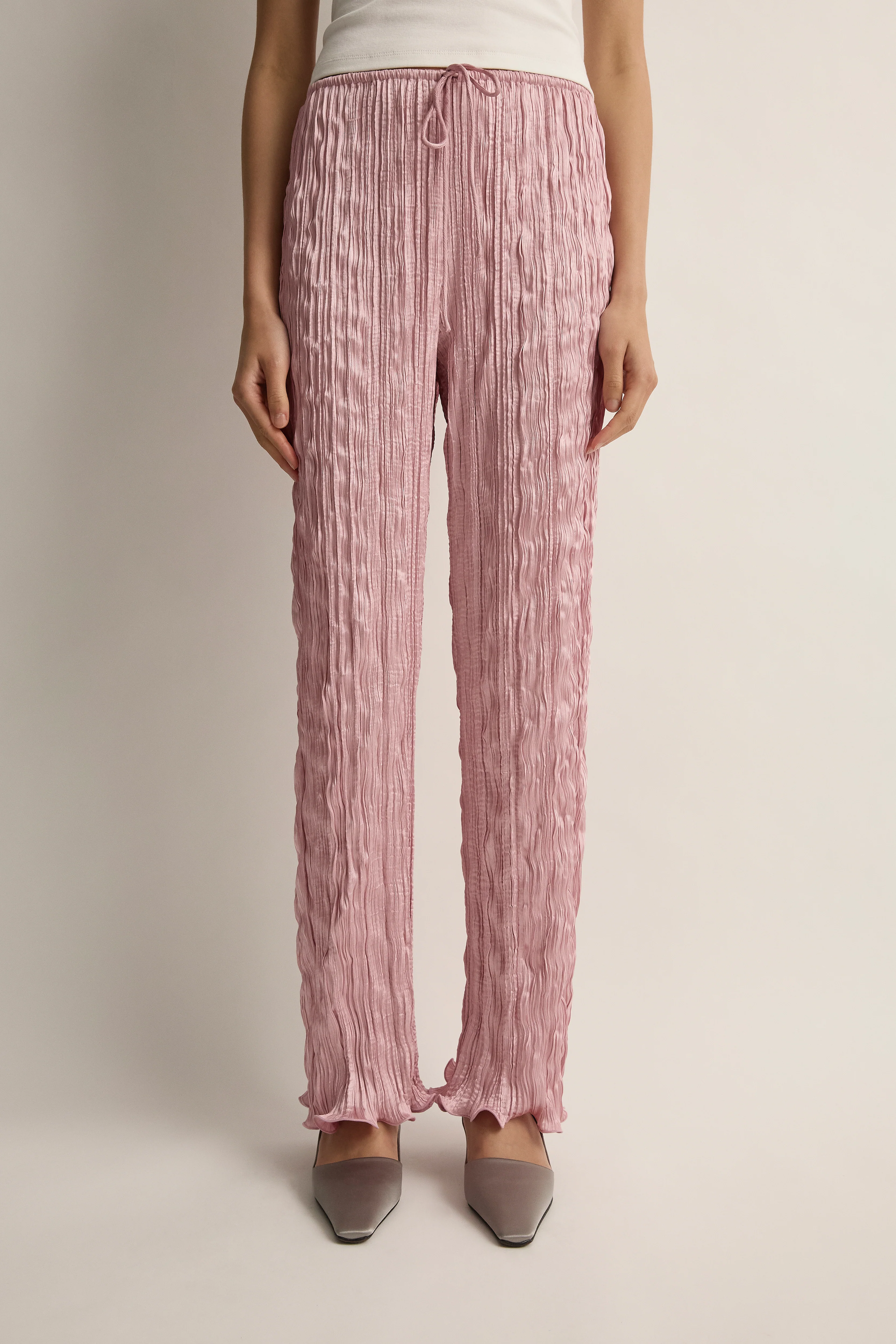 ESME TROUSER - Image 2