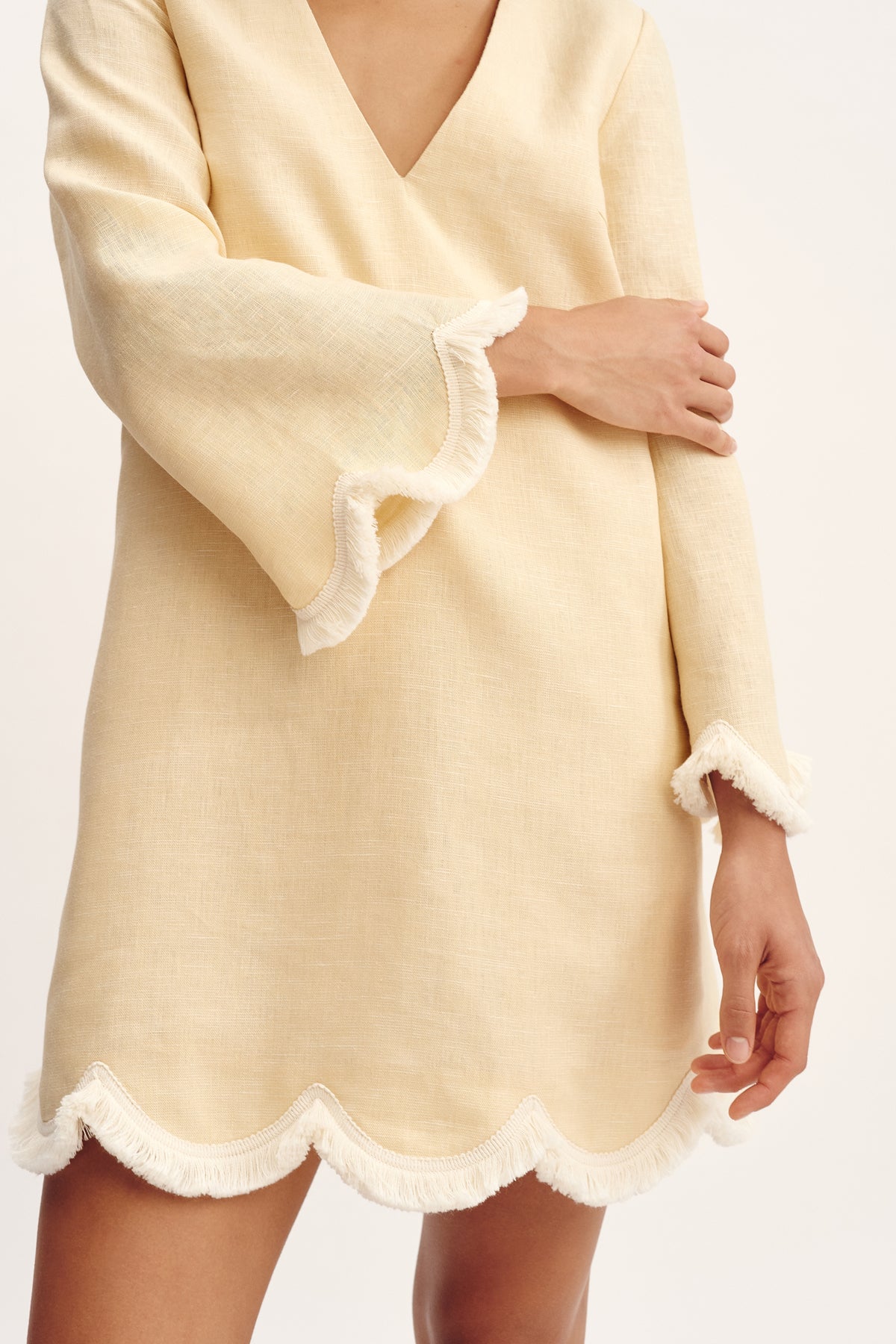 ESSIE KAFTAN - Image 2