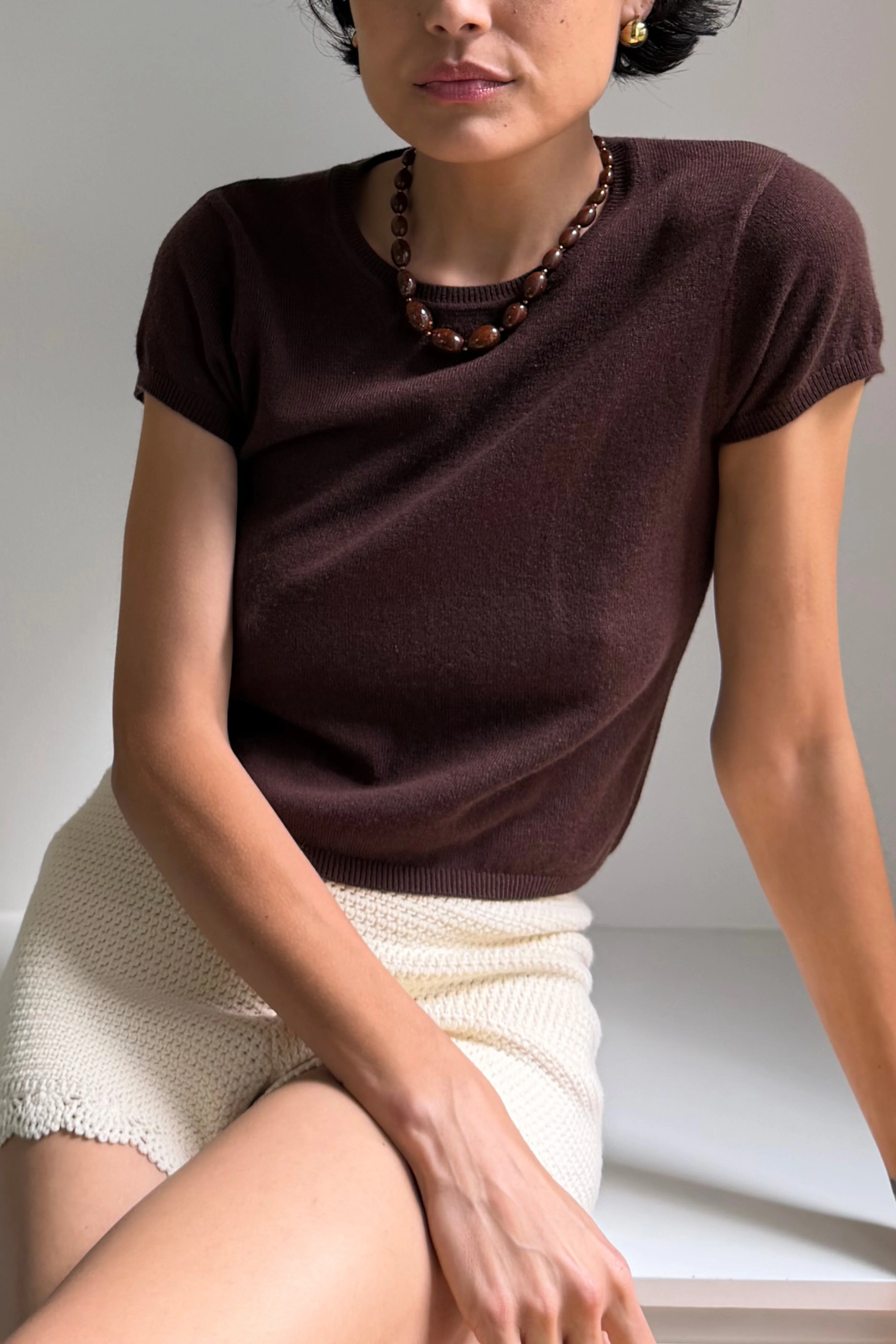 FREDDIE TEE - Image 2