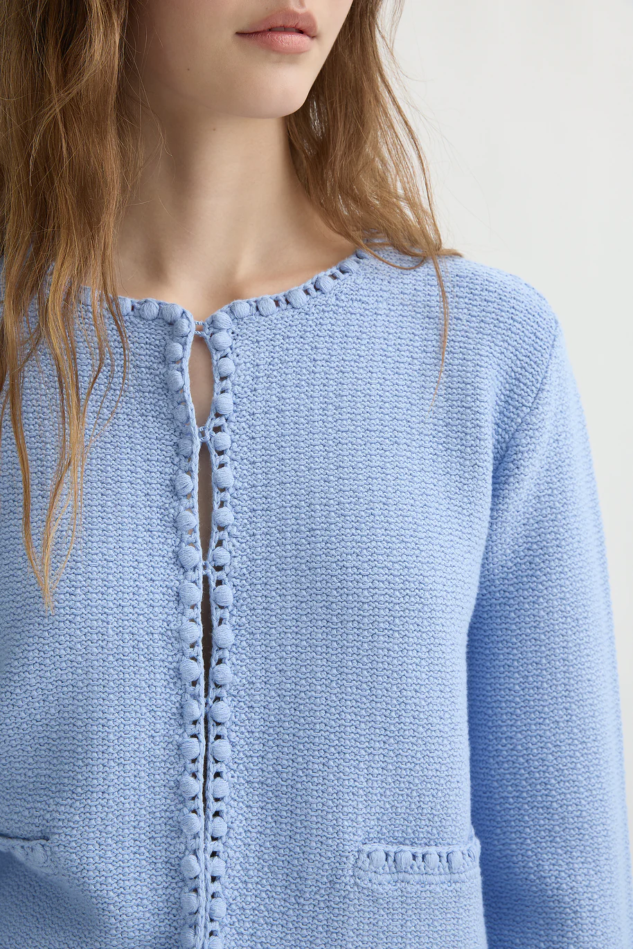 HARLAN JACKET - Image 2