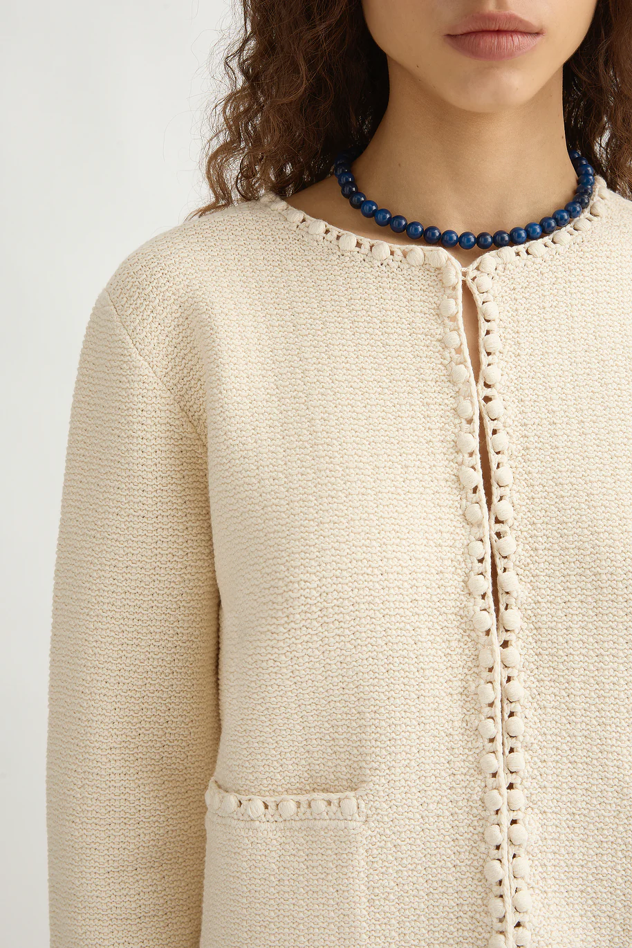 HARLAN JACKET - Image 2