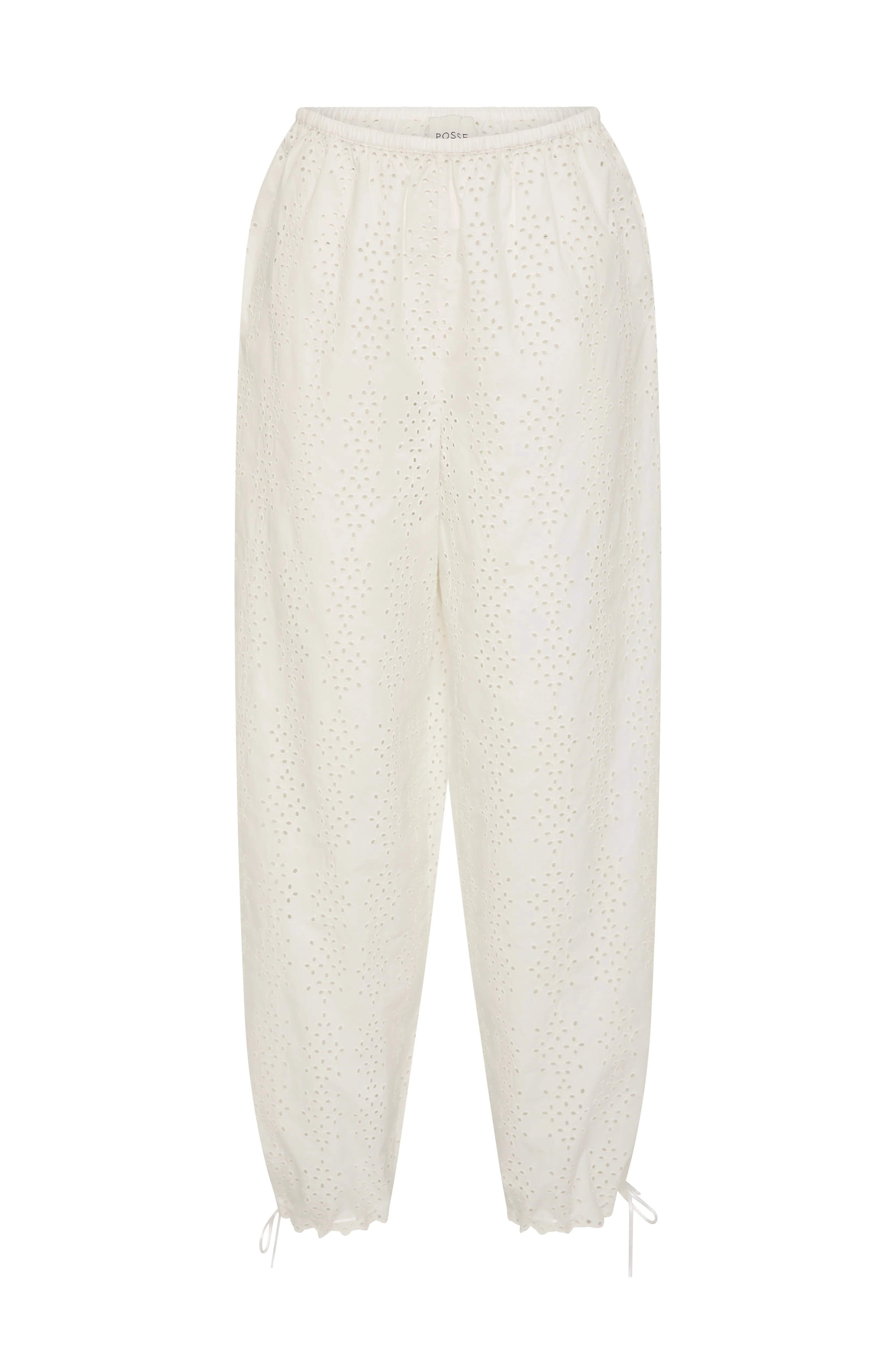 HARRIET PANT - Image 4