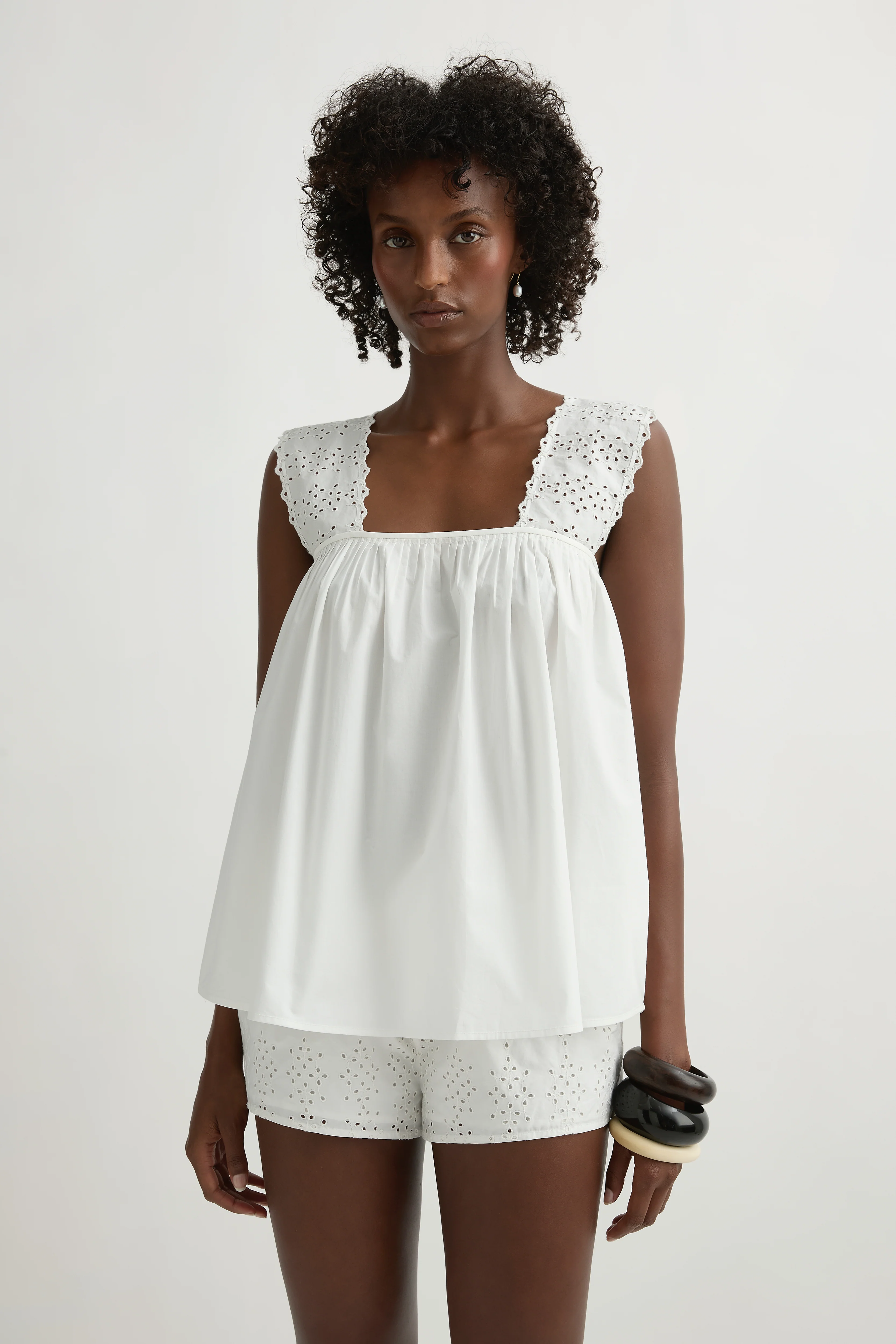HARRIET TOP