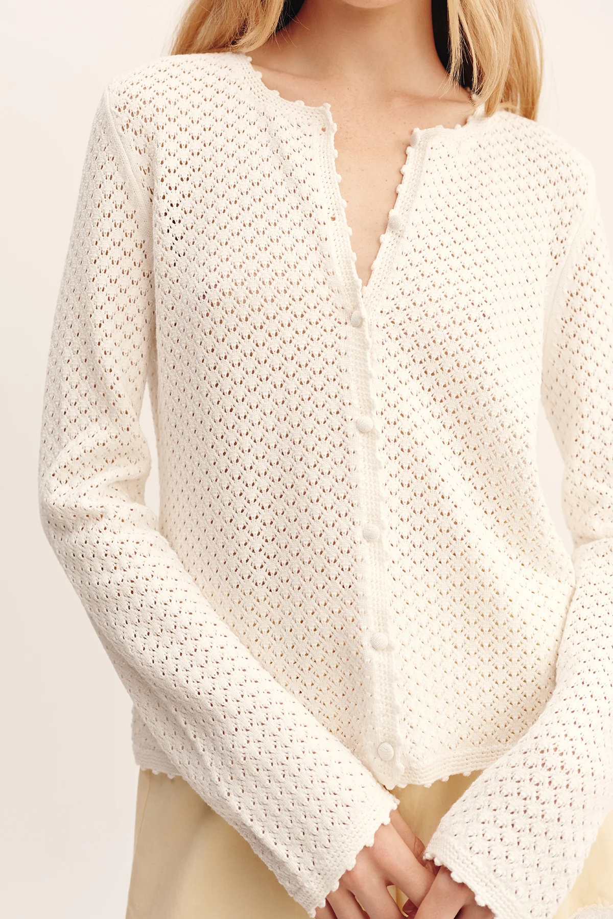 HELENA JACKET - Image 2
